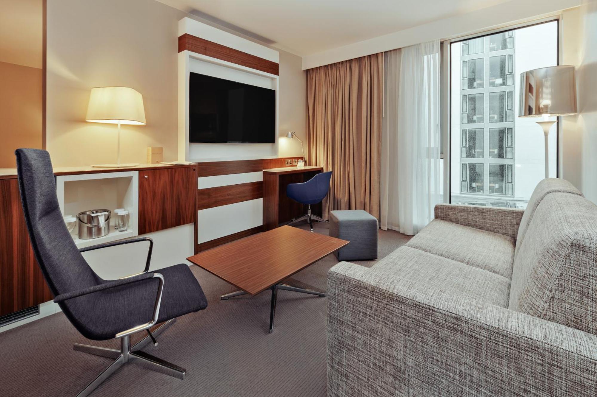 King Atrium Suite,1623657176:JPEG