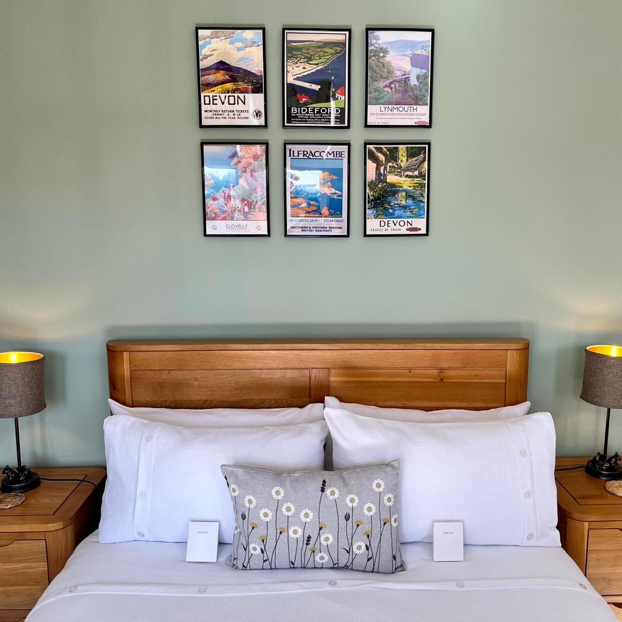 Double Room with Garden View,963246172:JPEG