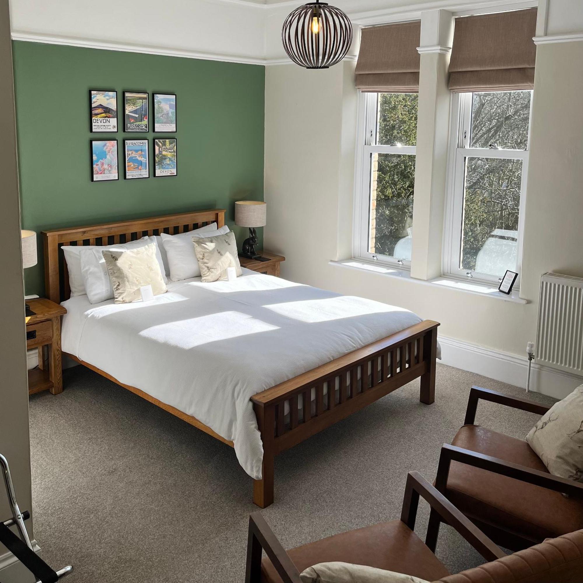 King Room with Garden View,962732095:JPEG