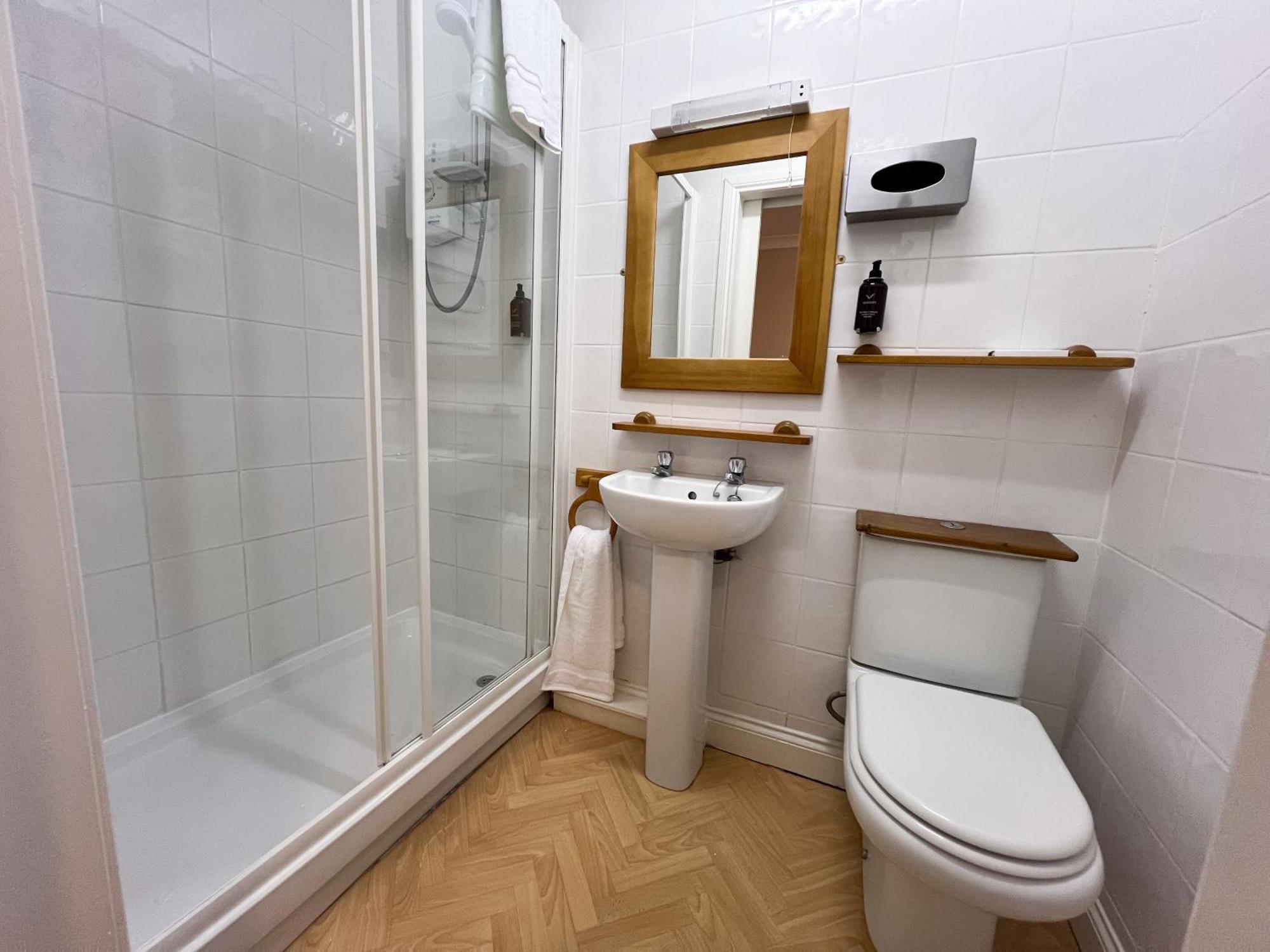 Budget Single Room,1501617985:JPEG