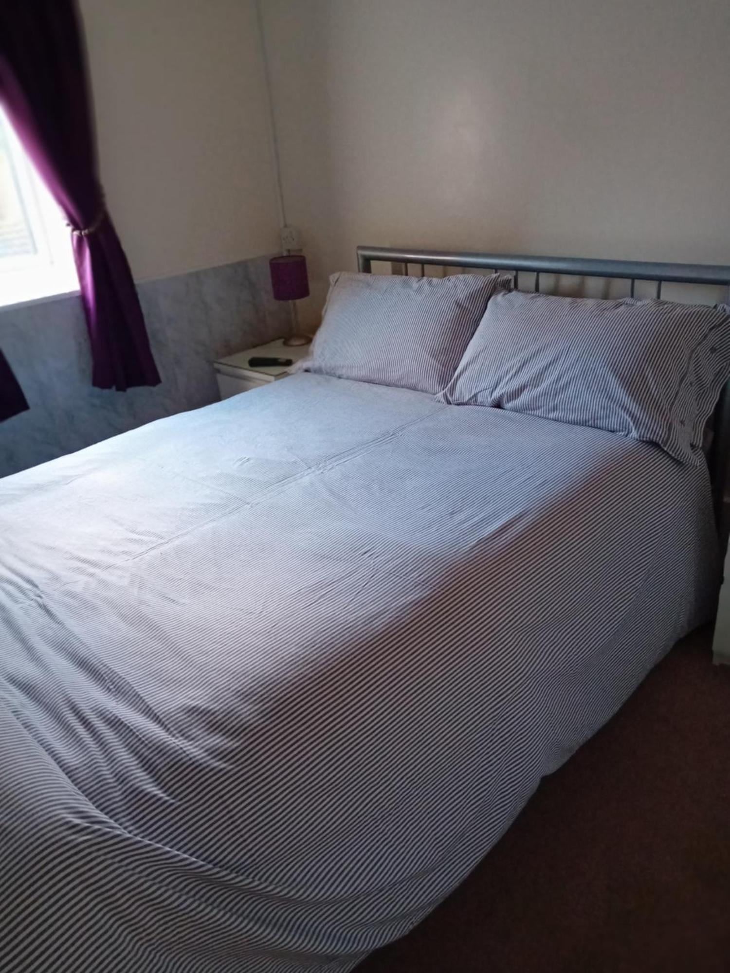 Budget Double Room,1534426183:JPEG