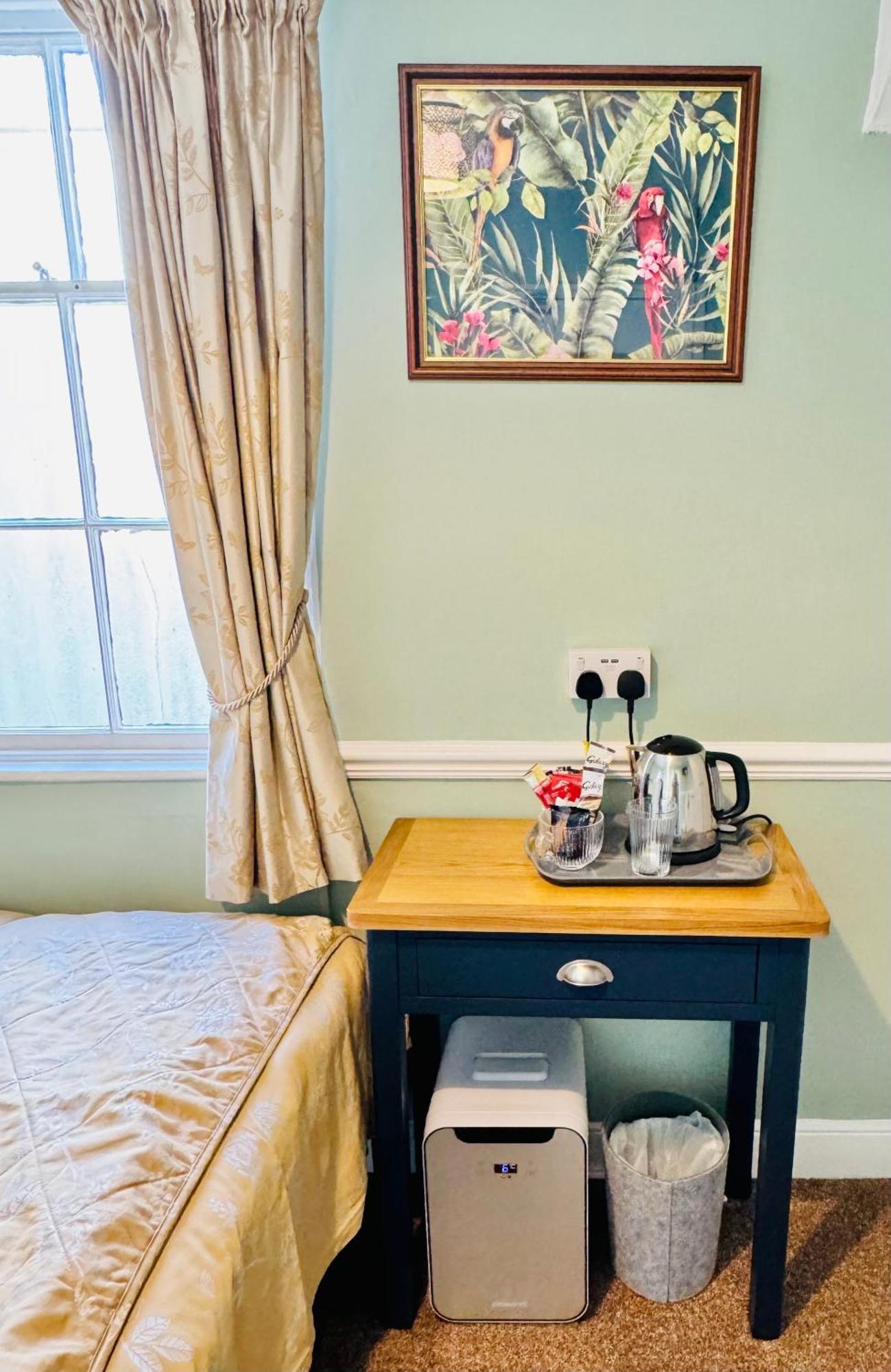Deluxe Single Room,1638548269:JPEG