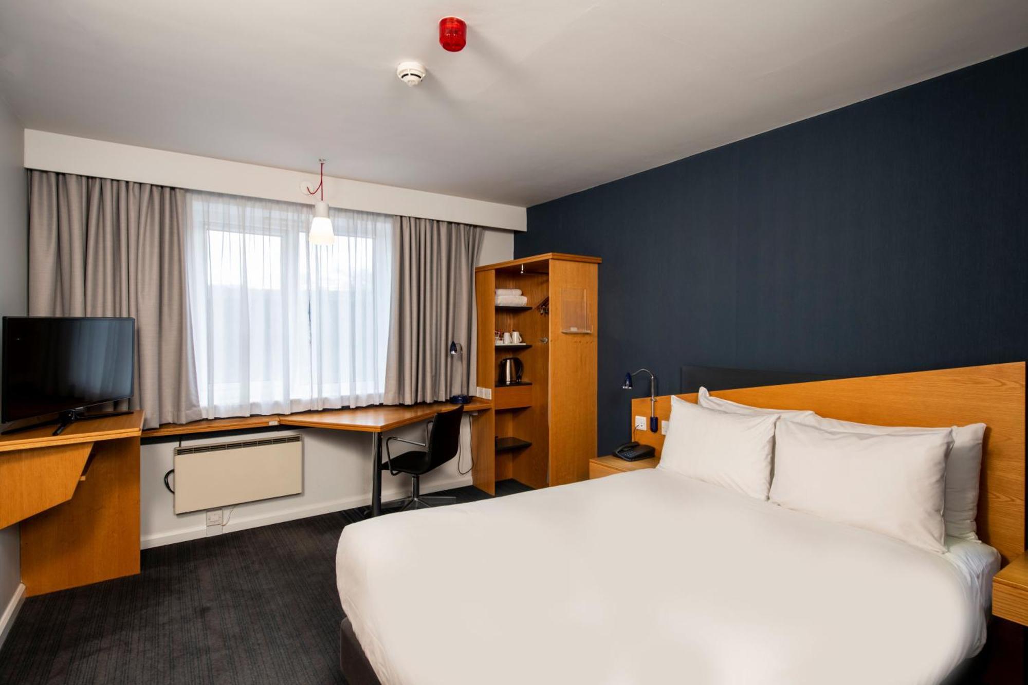 Double Room Hot Accessible,1516337959:JPEG