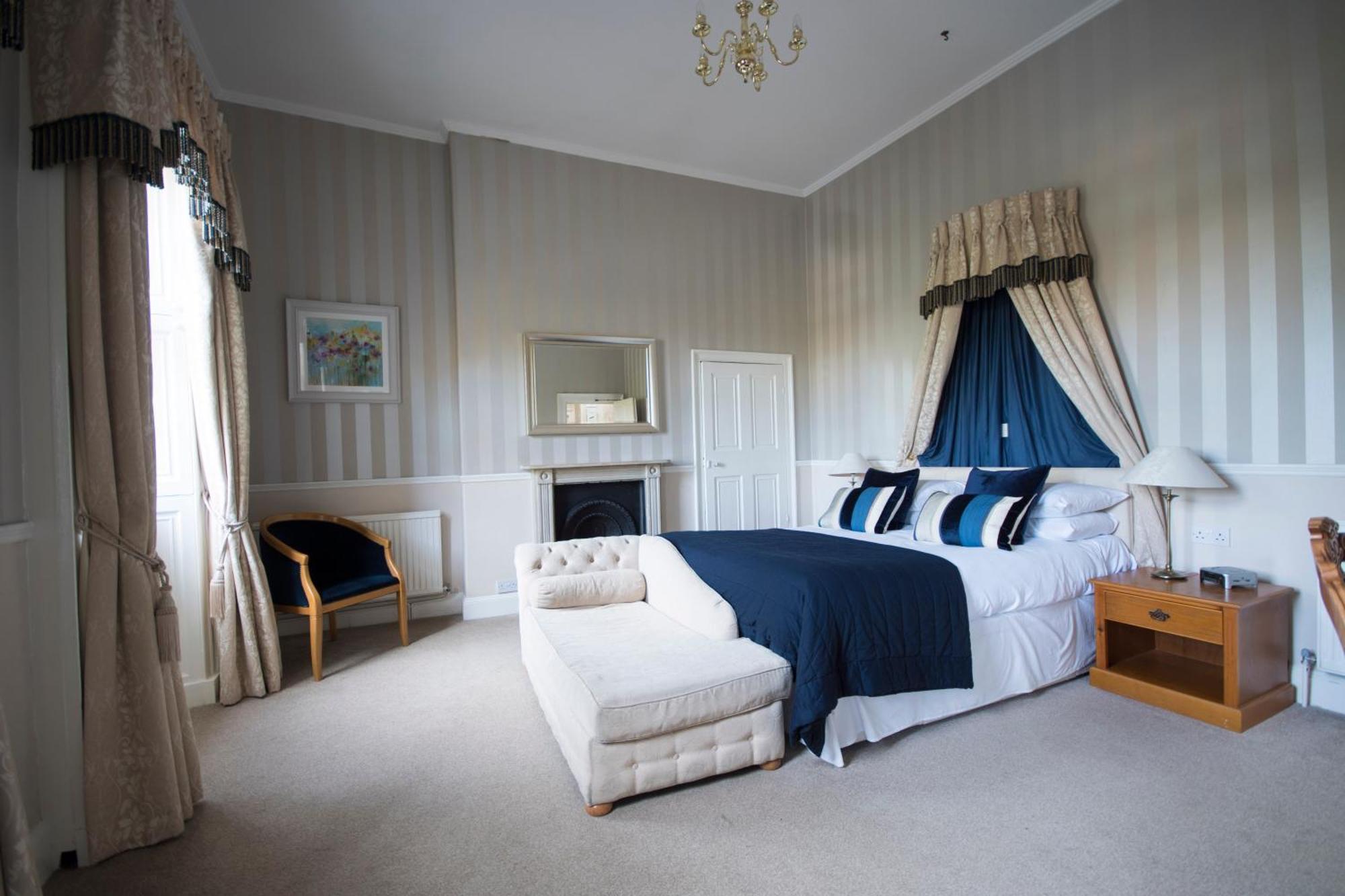 Superior Double Room,1563267430:JPEG