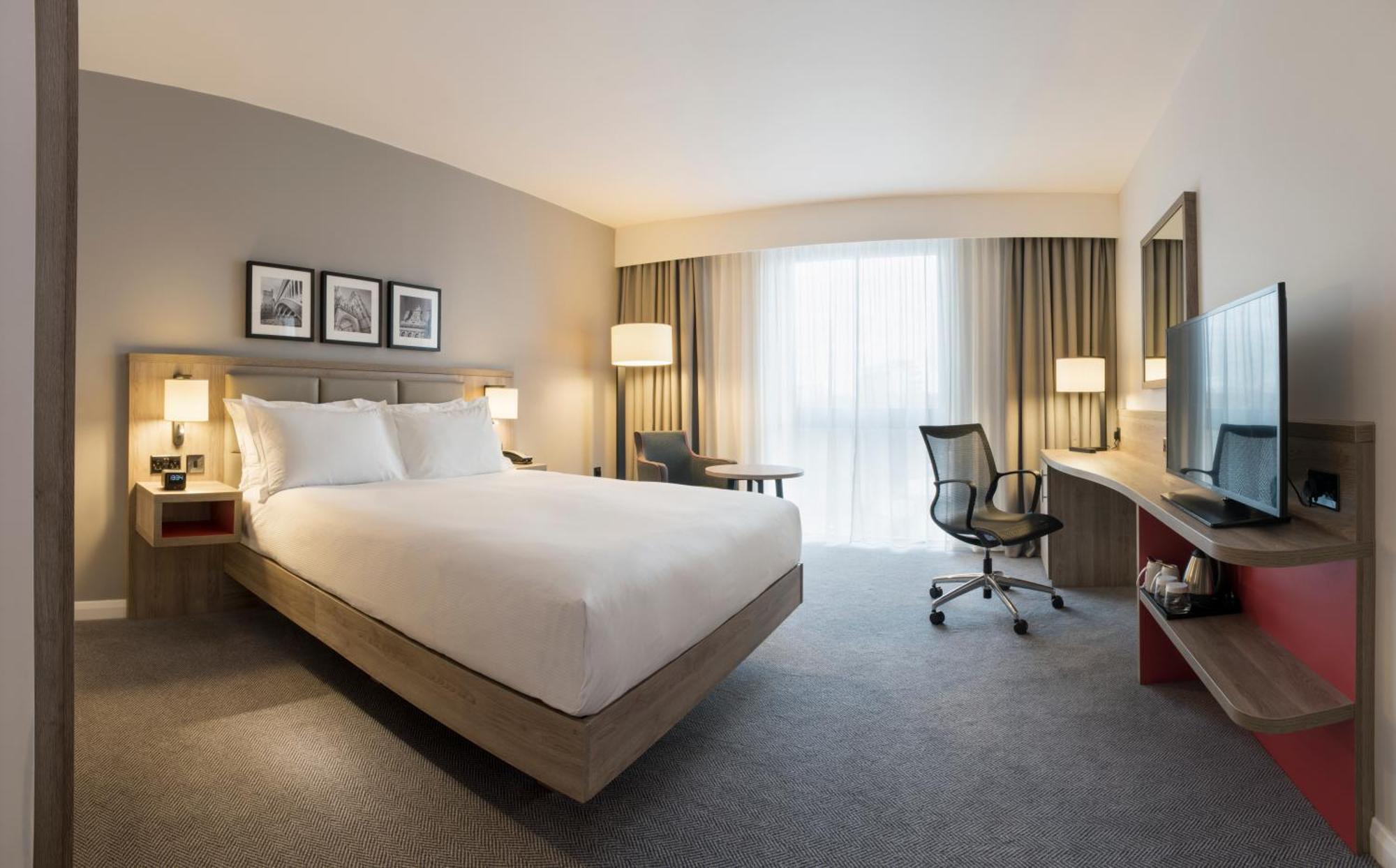 King Room,1516354738:JPEG