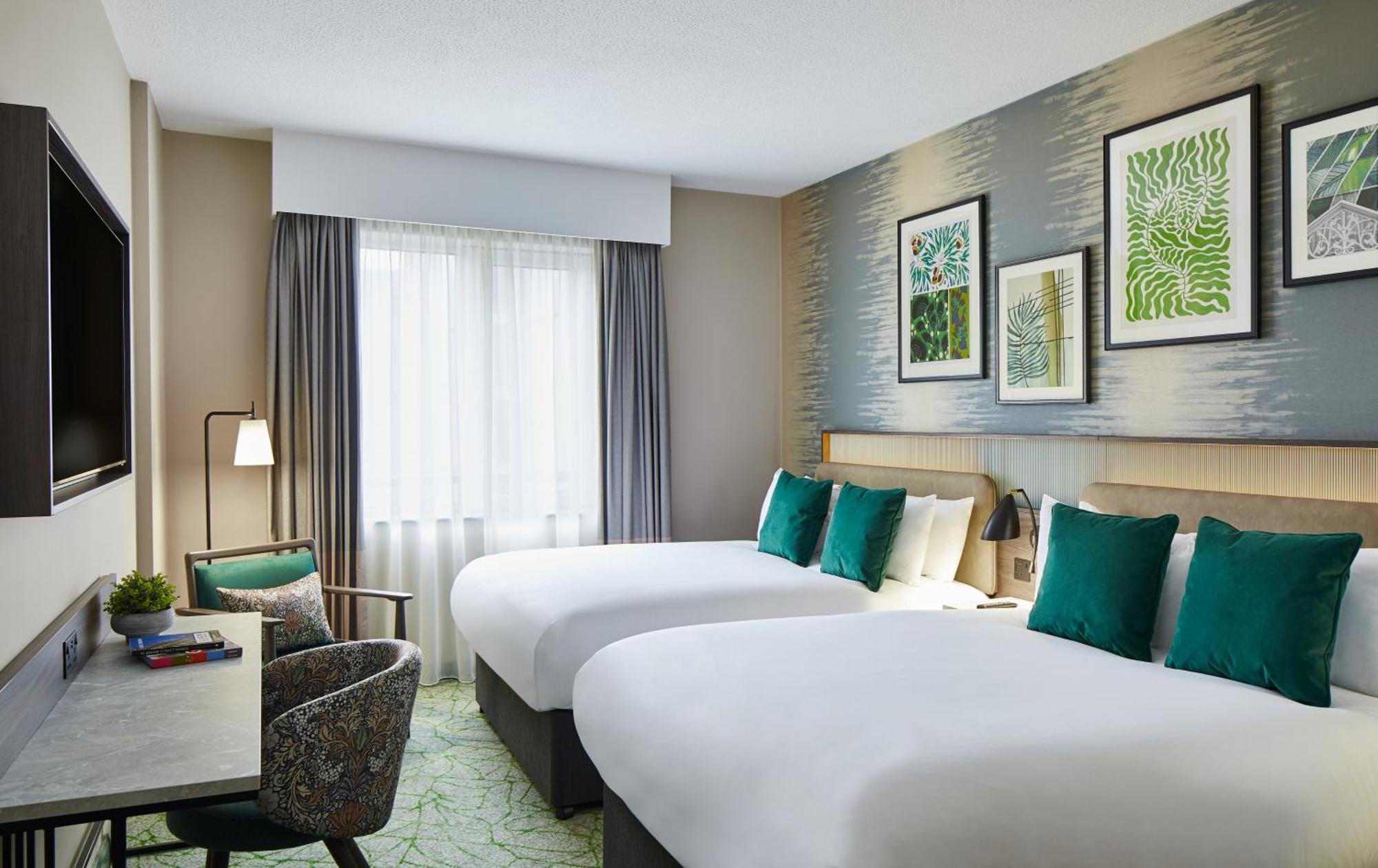 Triple Room,1516442812:JPEG