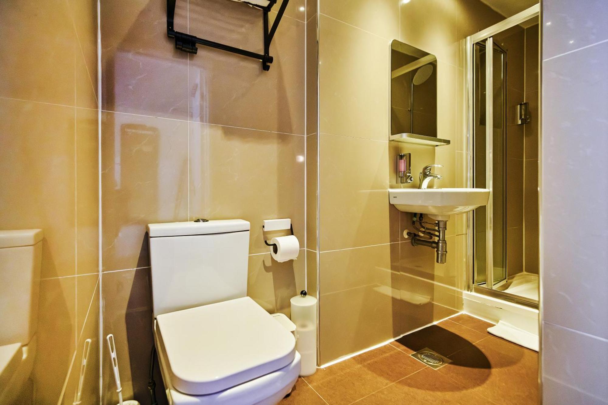 Quarto Twin