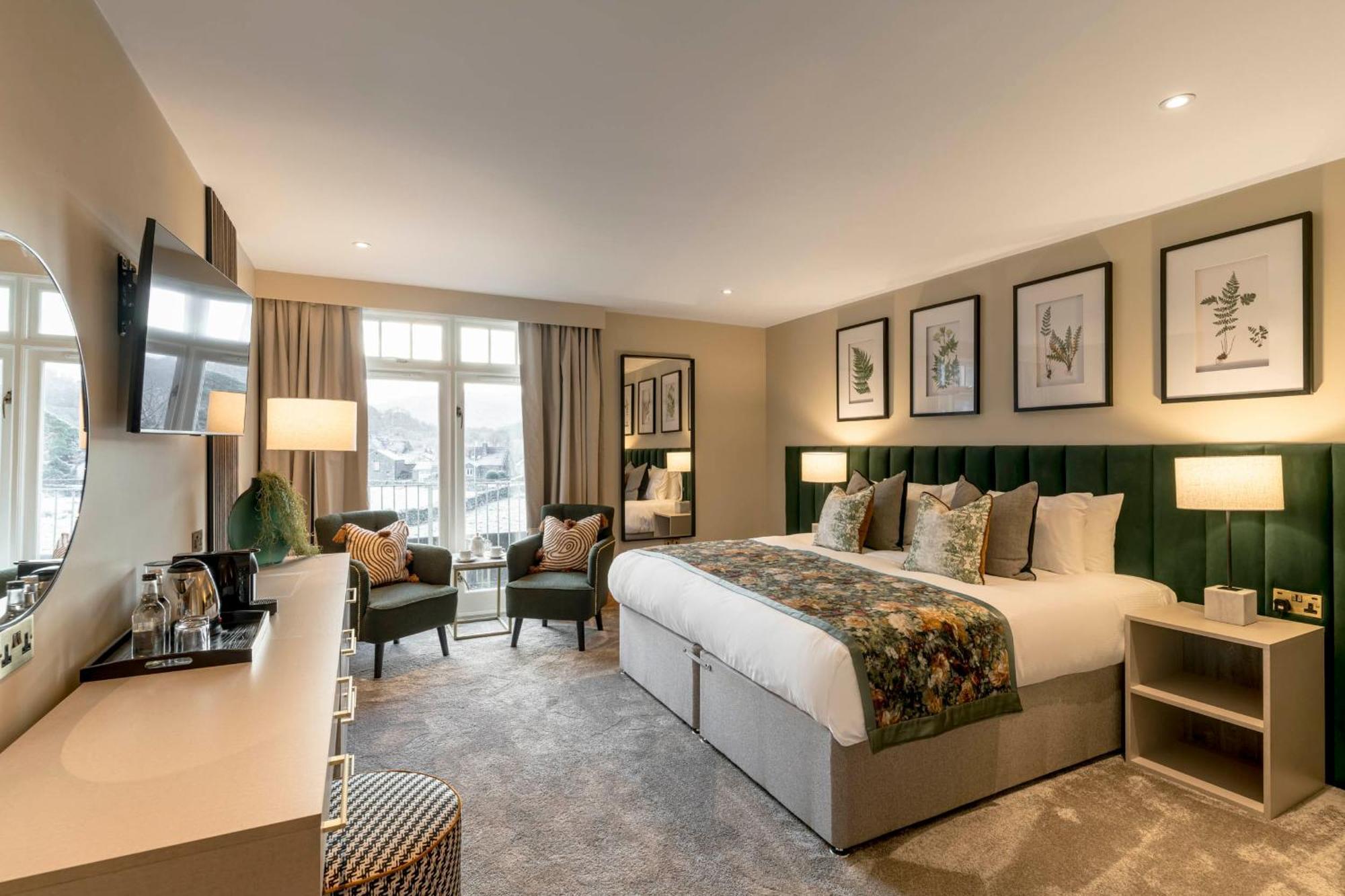 Superior Double Room,1516370236:JPEG