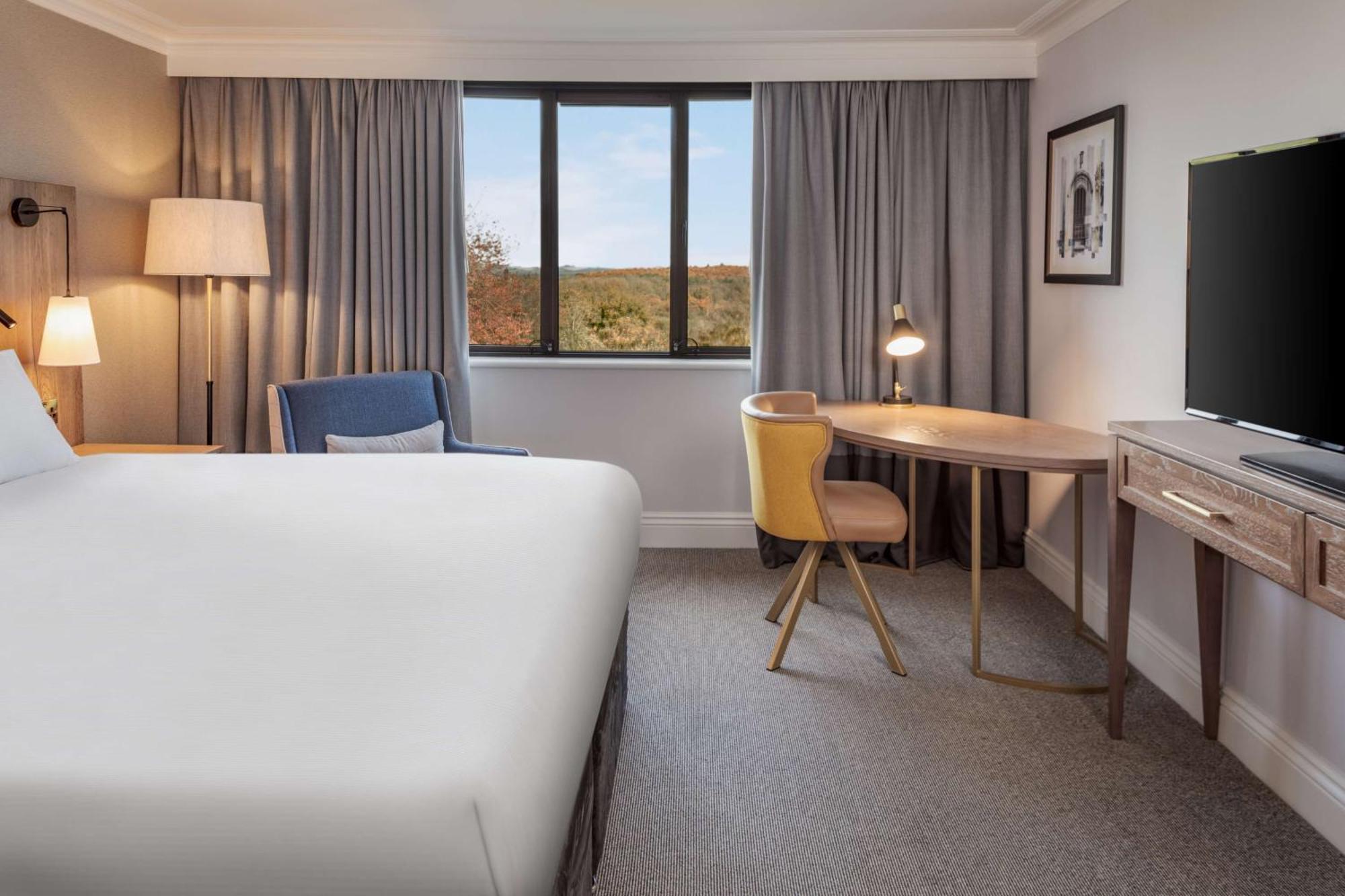 Classic King Room,1516372939:JPEG