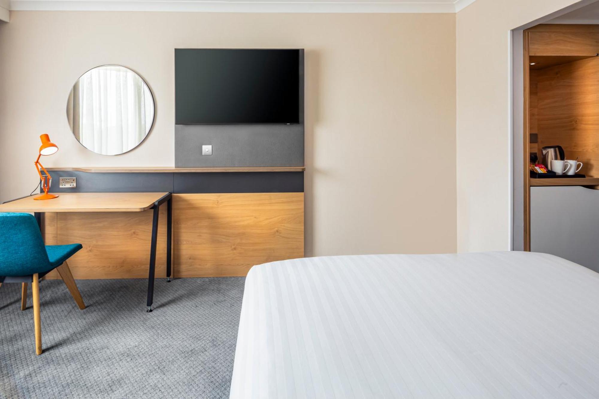 Chambre Standard
