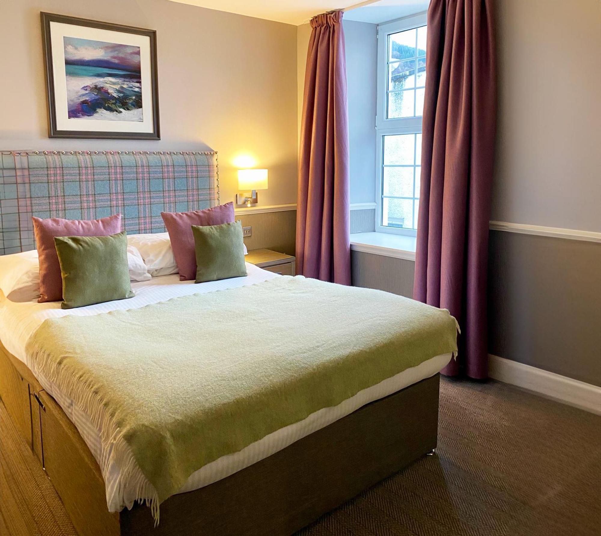 Classic Double Room,1588036334:JPEG