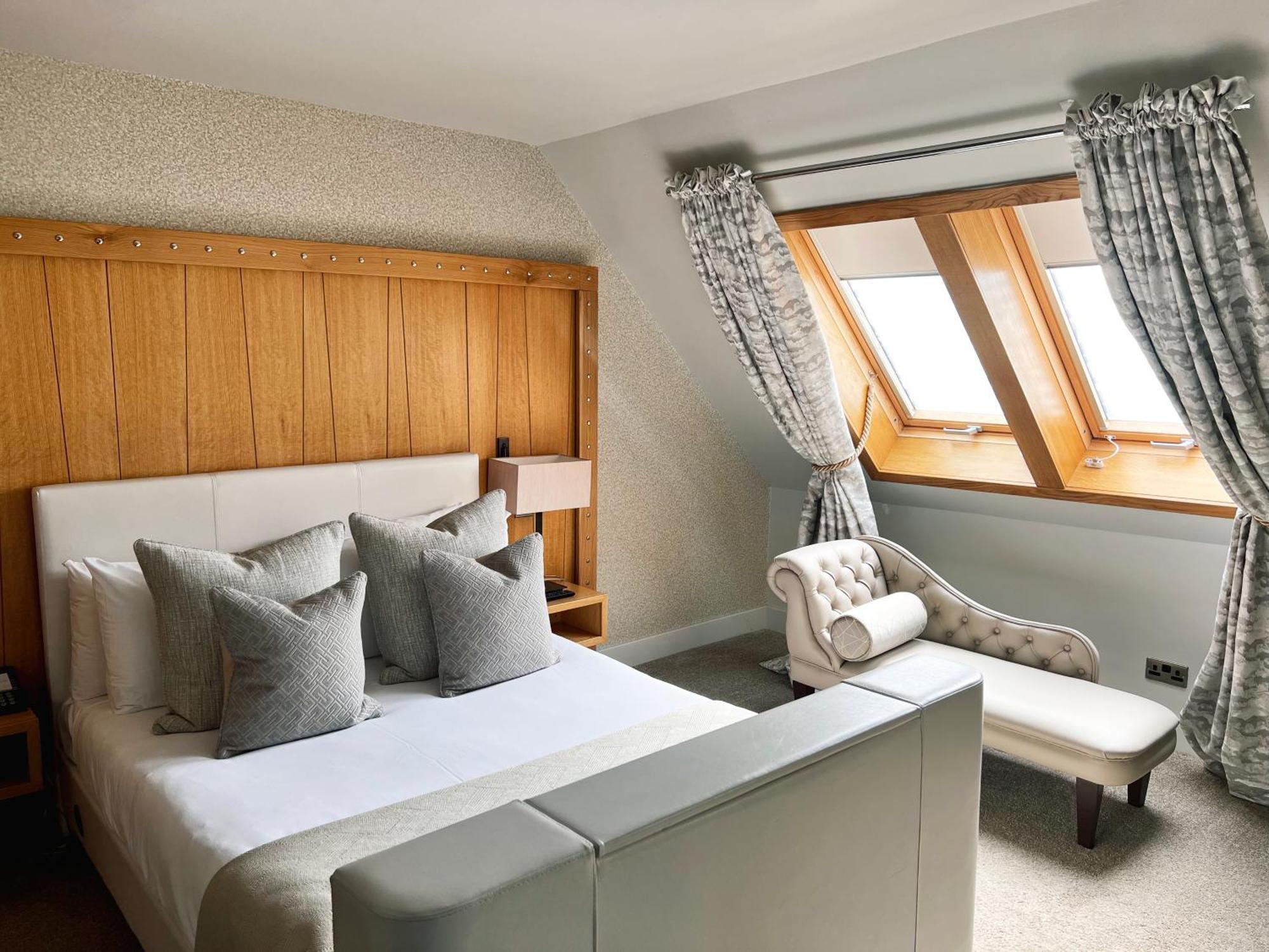 Arran Suite,1697782841:JPEG