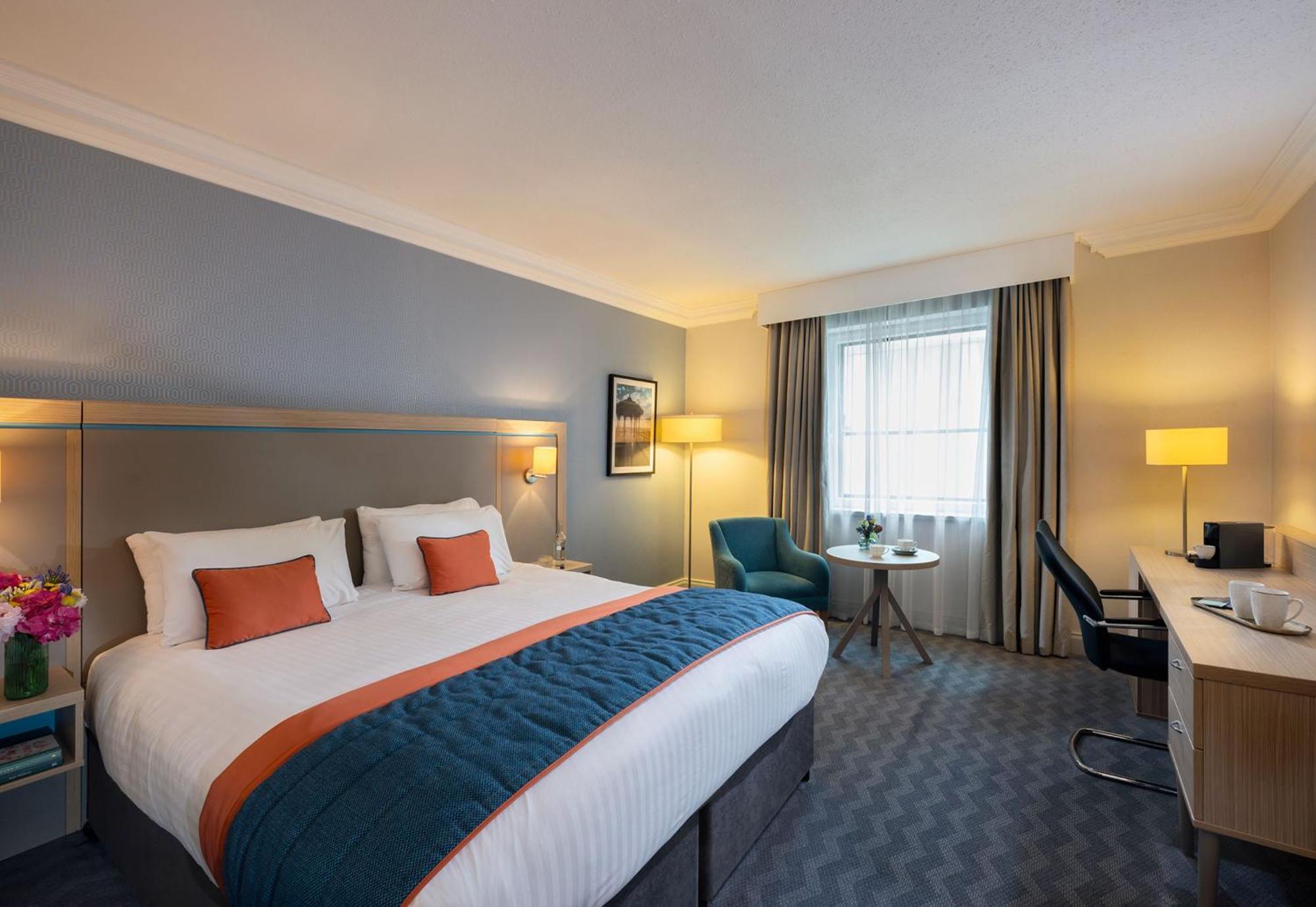 Superior King Room,1516459252:JPEG