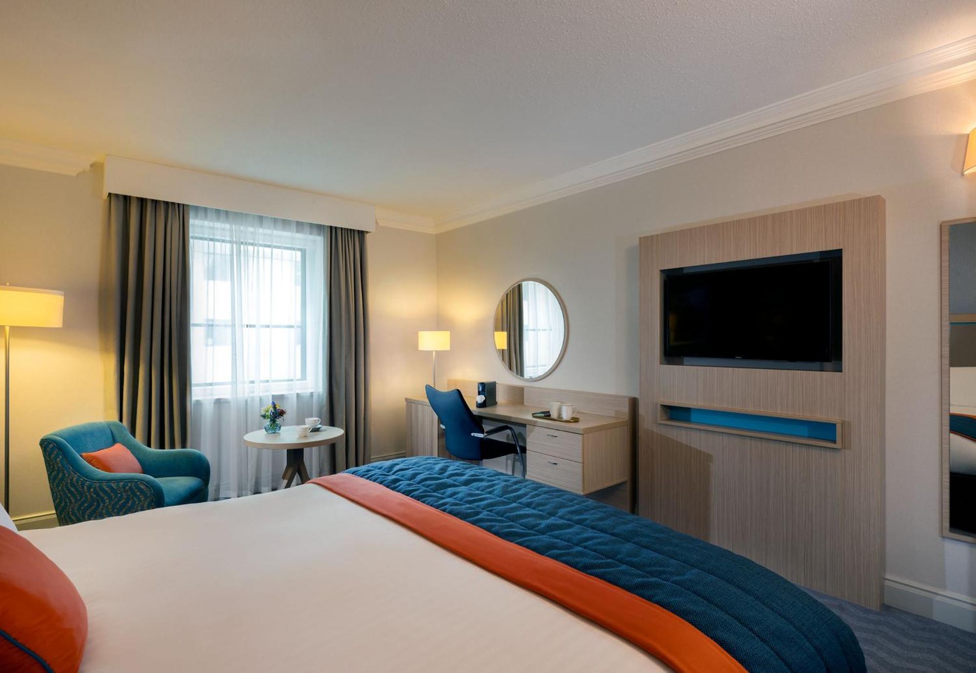 Superior Double Room,1516460425:JPEG