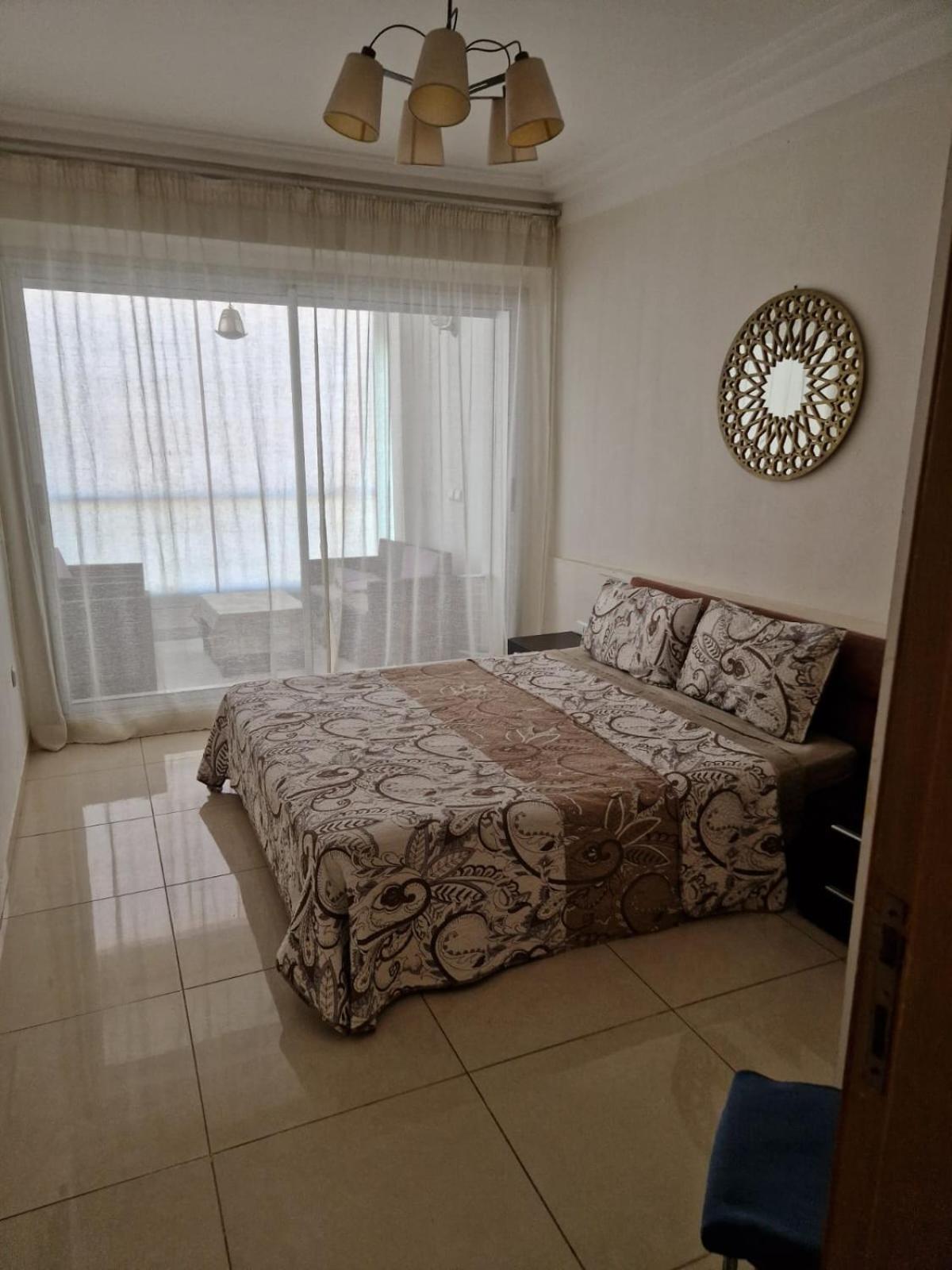 Single Room with Private Bathroom,1520416264:JPEG
