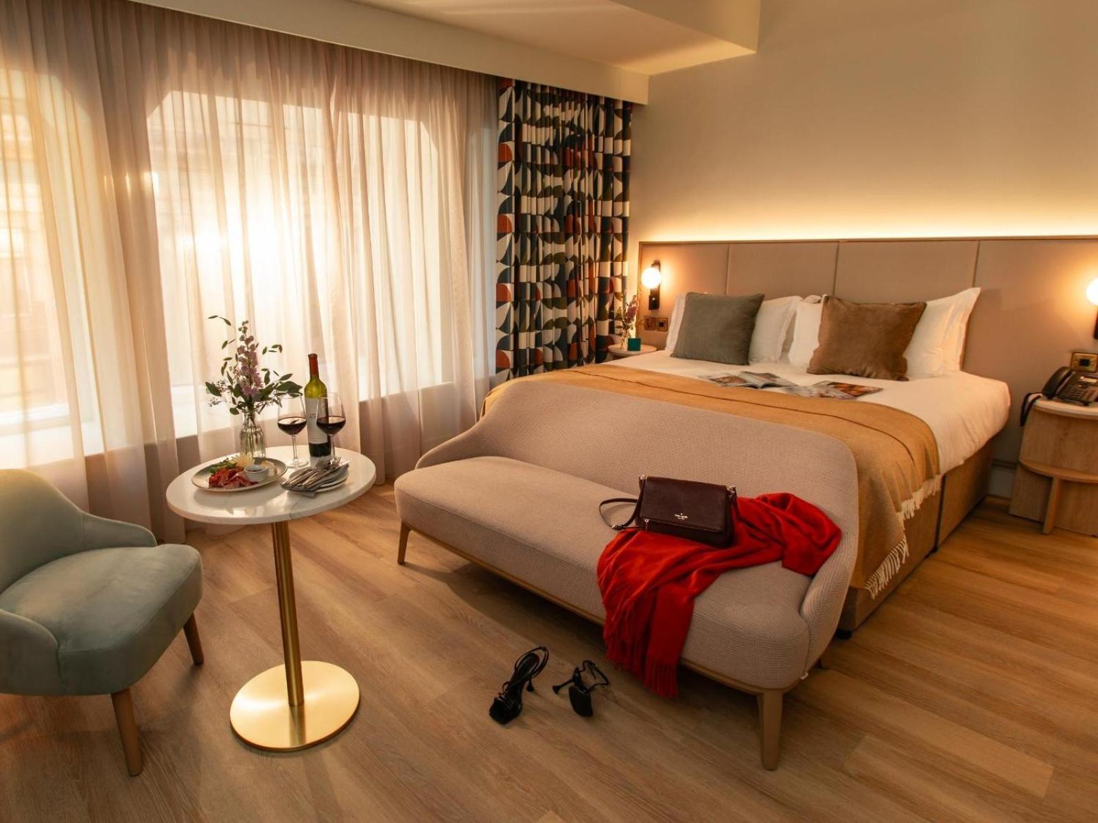 Wellness King Room,1498992667:JPEG