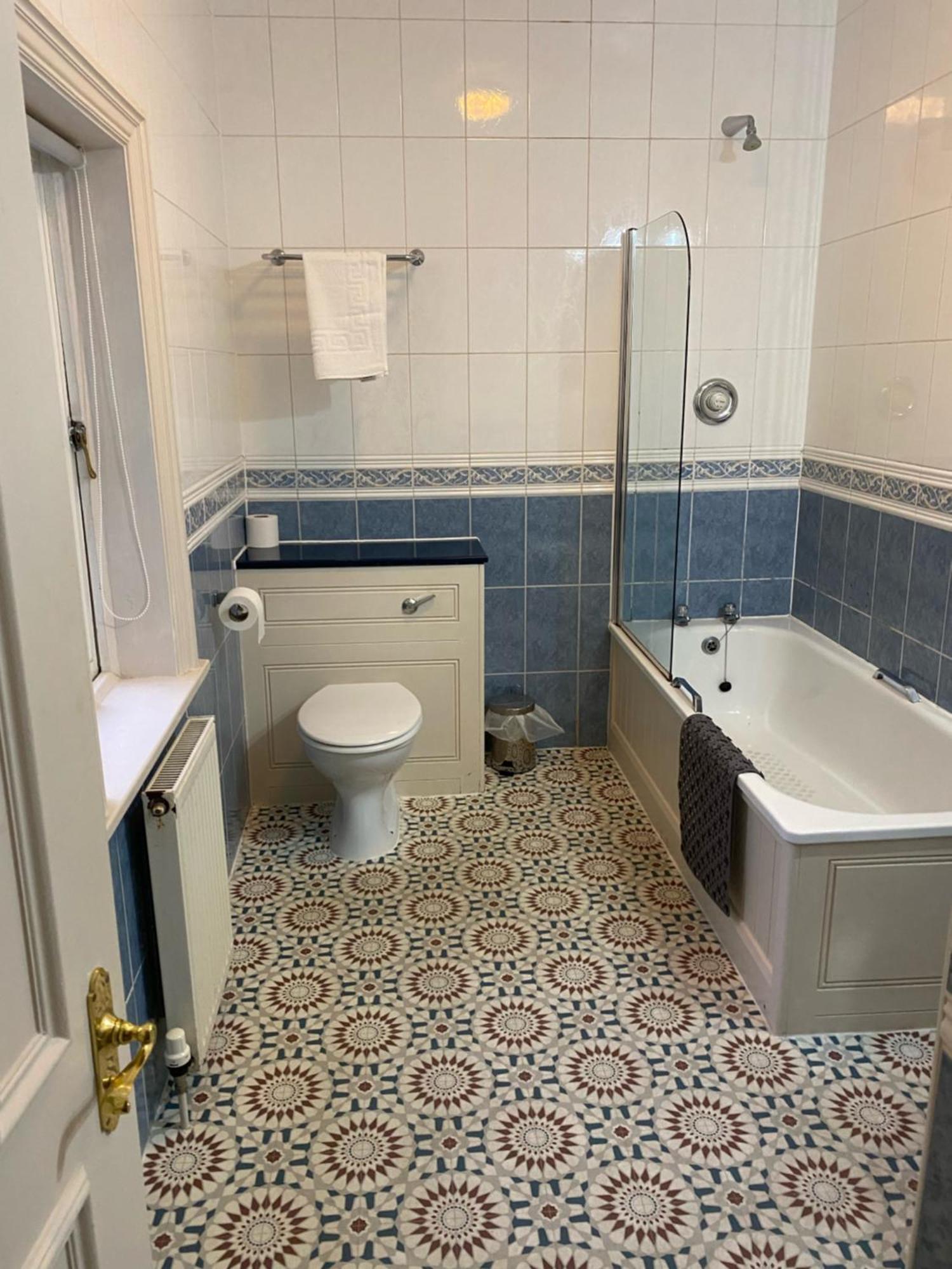 Standard Double Room,1521478879:JPEG