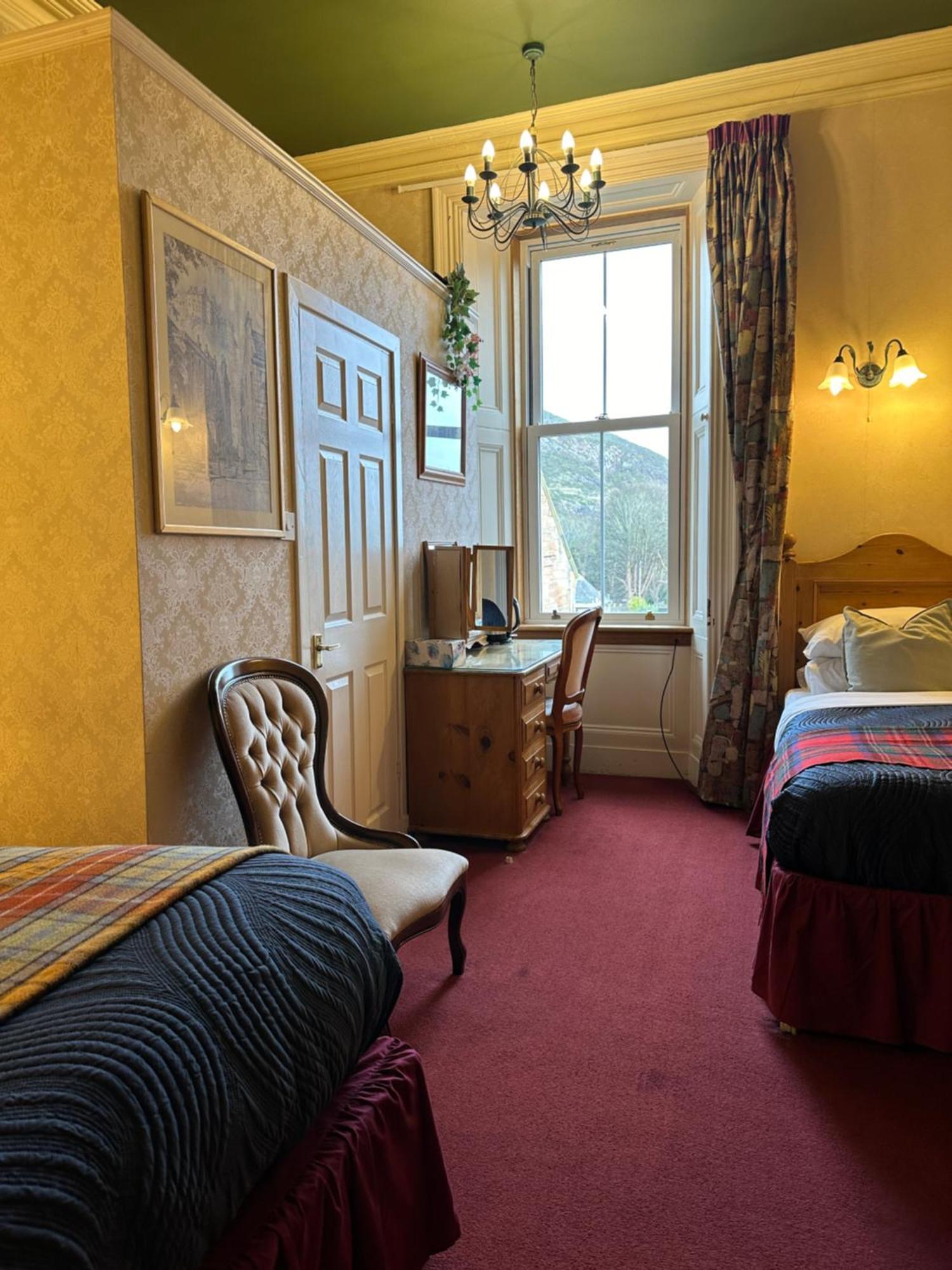 Double or Twin Room,1245870928:JPEG