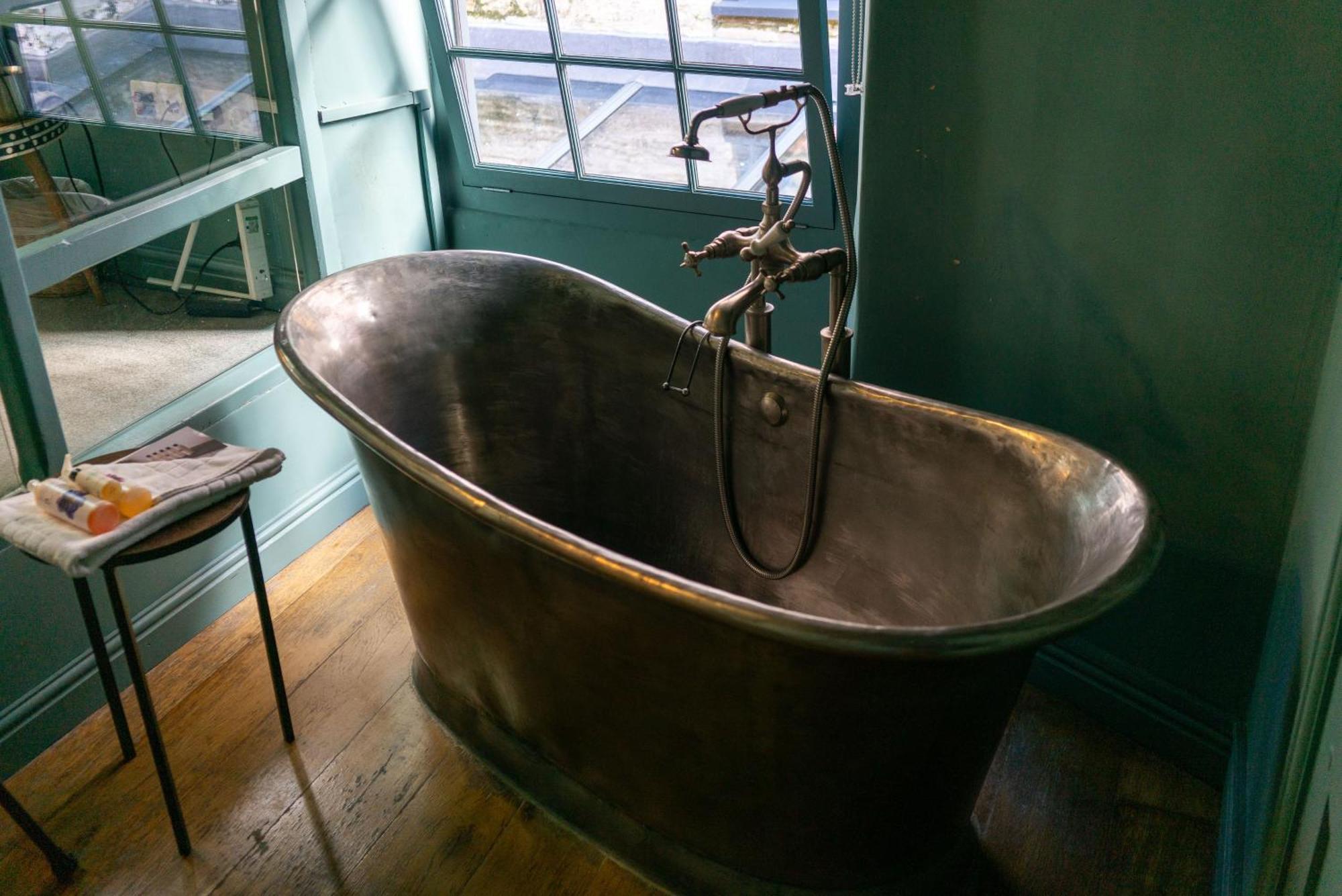 Exclusive Double Room,1538195488:JPEG