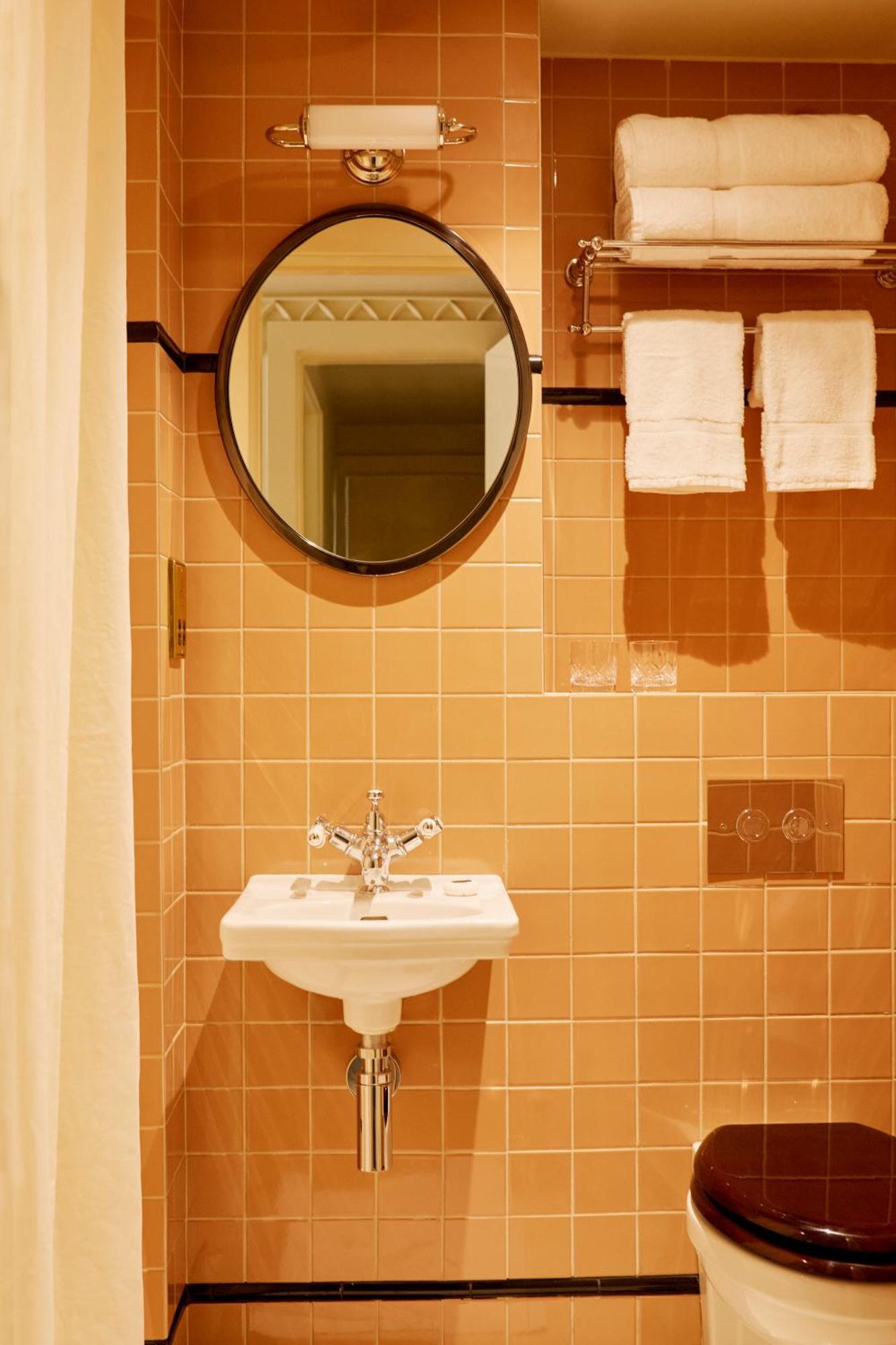 Quarto Individual