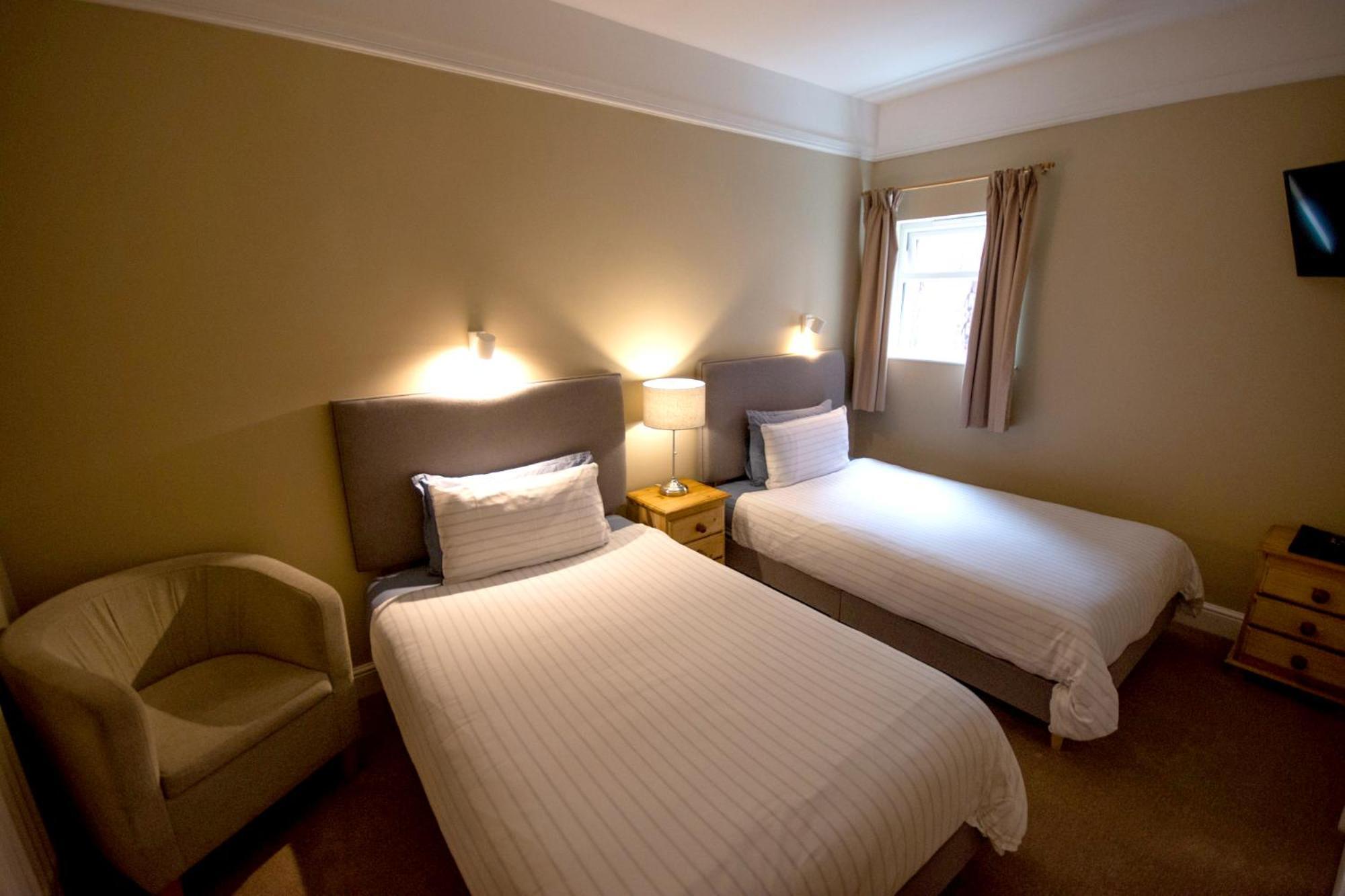 Deluxe Twin Room,1544973049:JPEG
