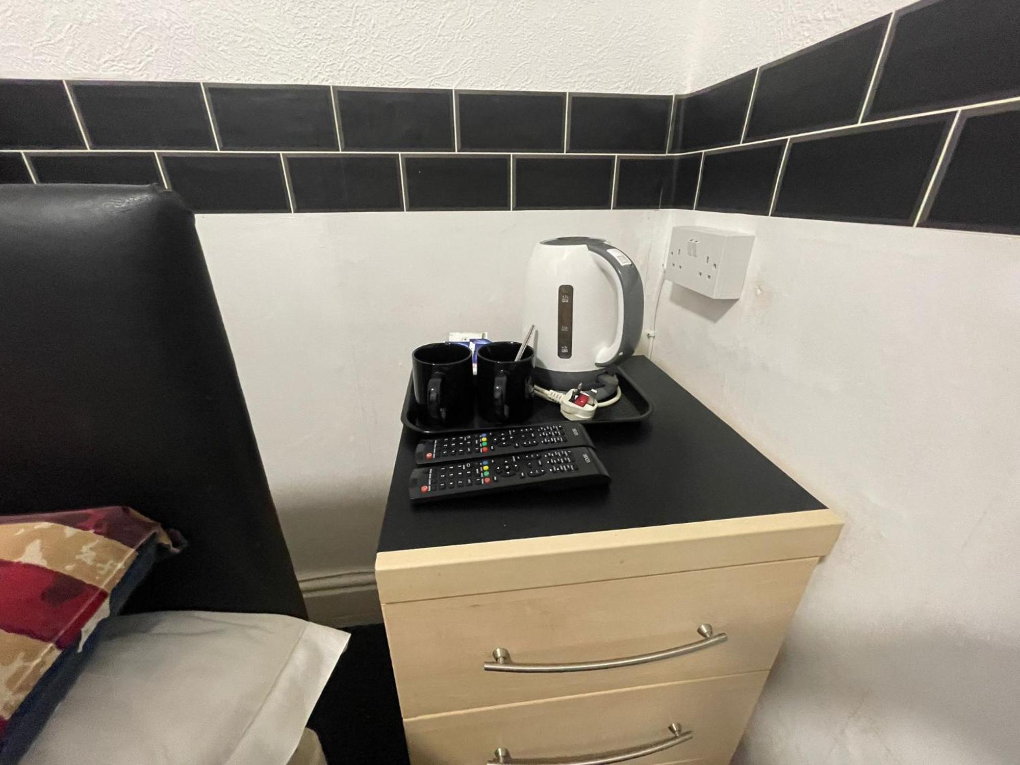 Deluxe Double Room,1546658770:JPEG