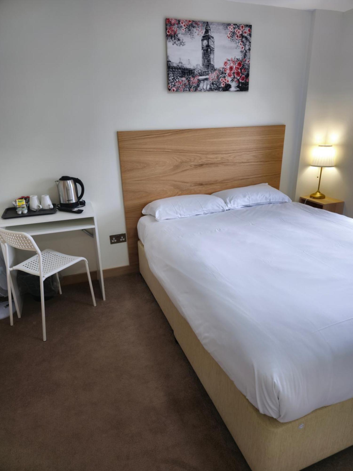 Double Room,1553224972:JPEG