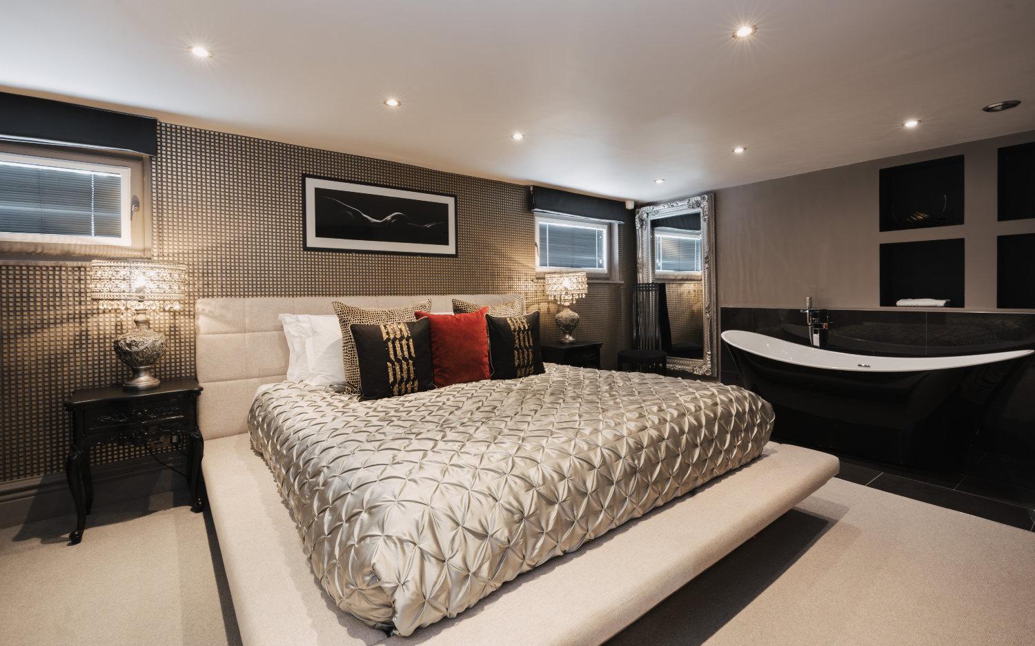 The Hemsley Suite,1557489994:JPEG