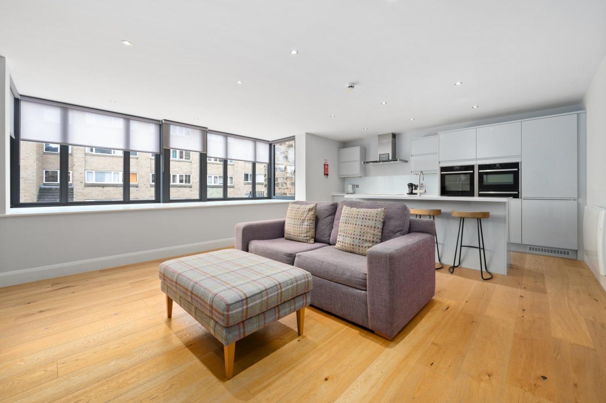 Two-Bedroom Apartment,1565151112:JPEG
