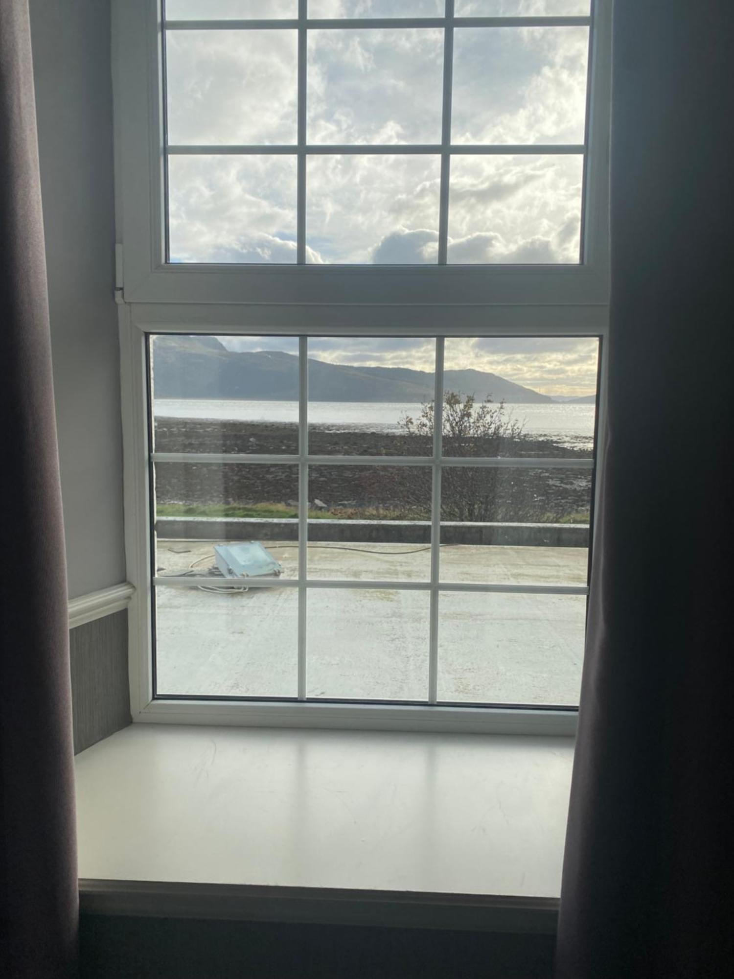 Superior Double or Twin Room with Sea View,1516364755:JPEG