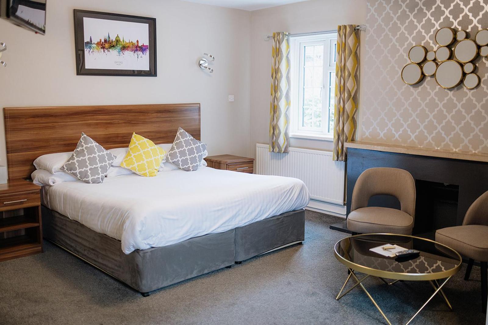 King Size Room,1566911790:JPEG