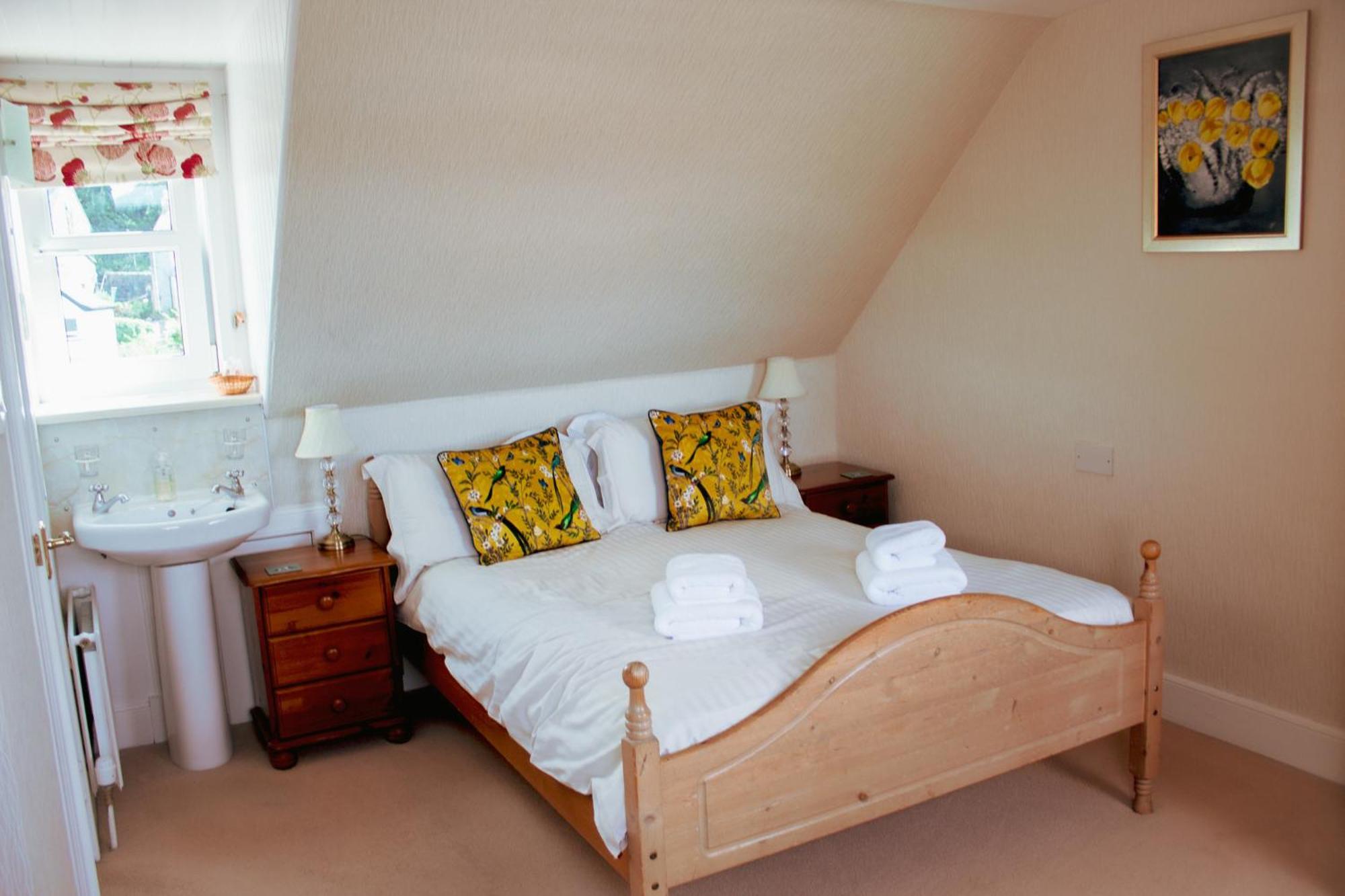 Double Room with Sea View,1420145169:JPEG