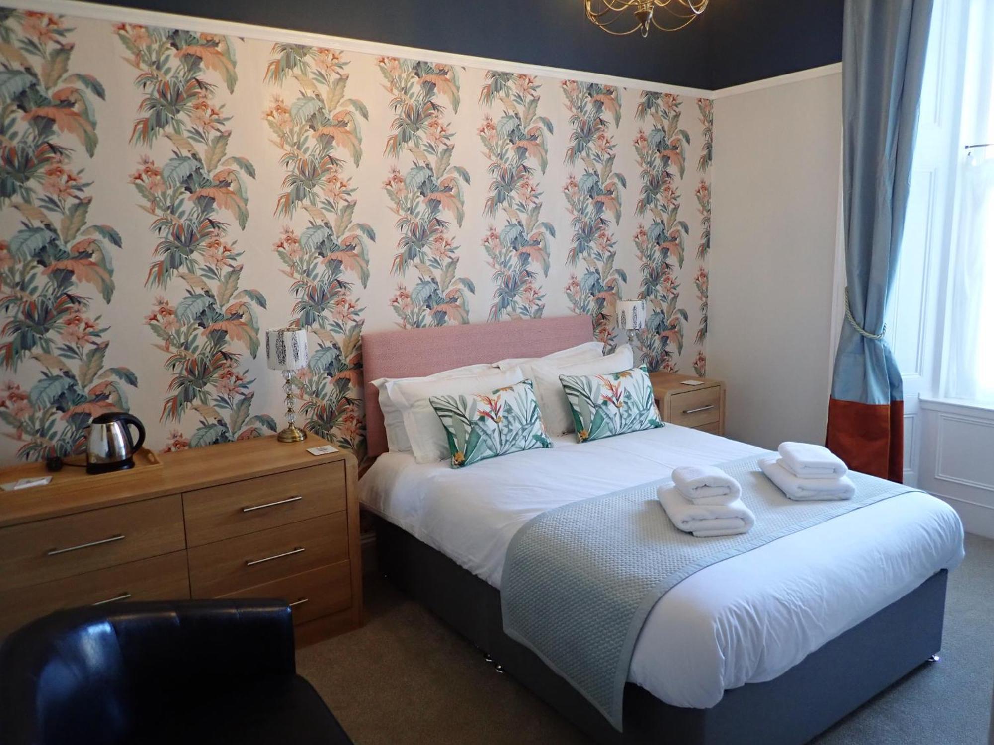 Double Room,1605393560:JPEG