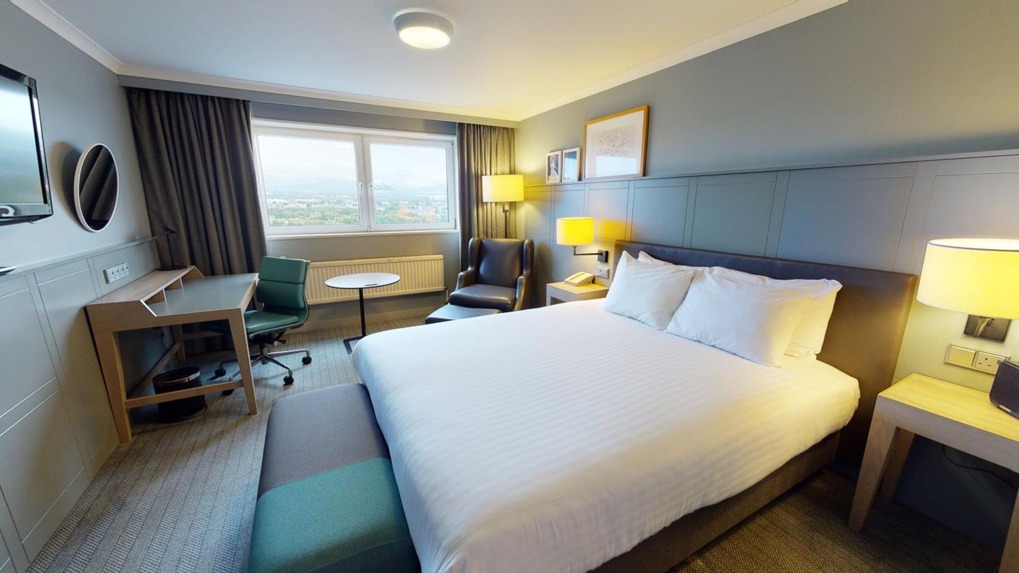 Quarto Premium