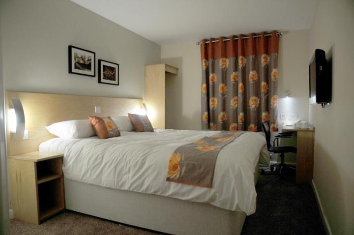 Twin Room,14905408:JPEG
