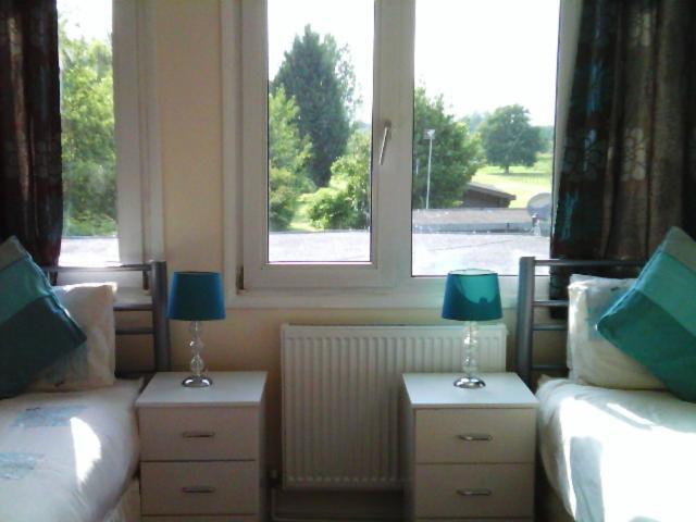 Twin Room,15895727:JPEG