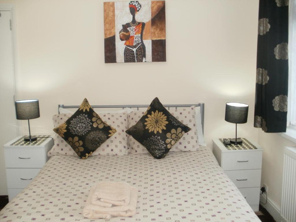 Family Room,15882773:JPEG