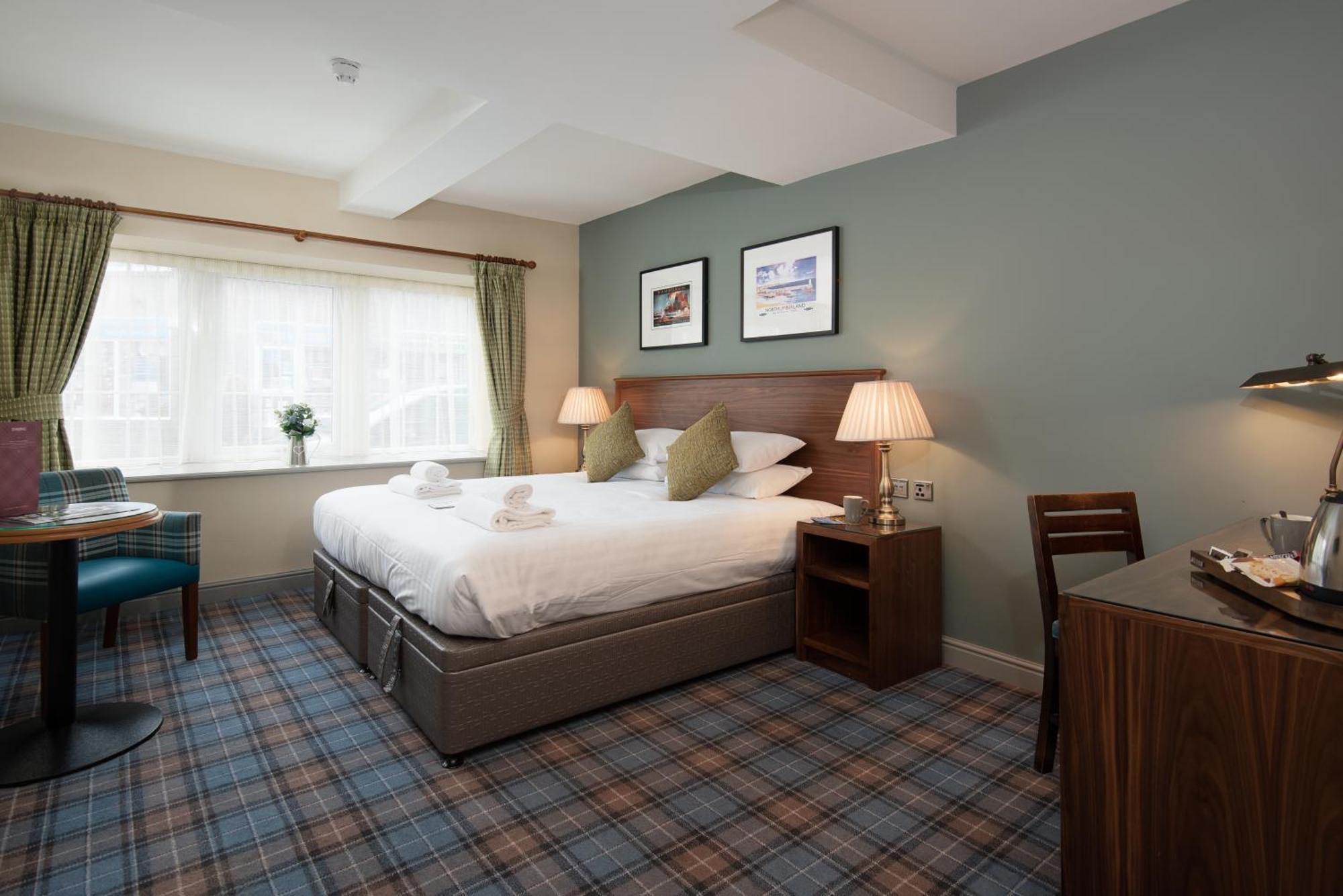 Accessible Double or Twin Room,1743260704:JPEG