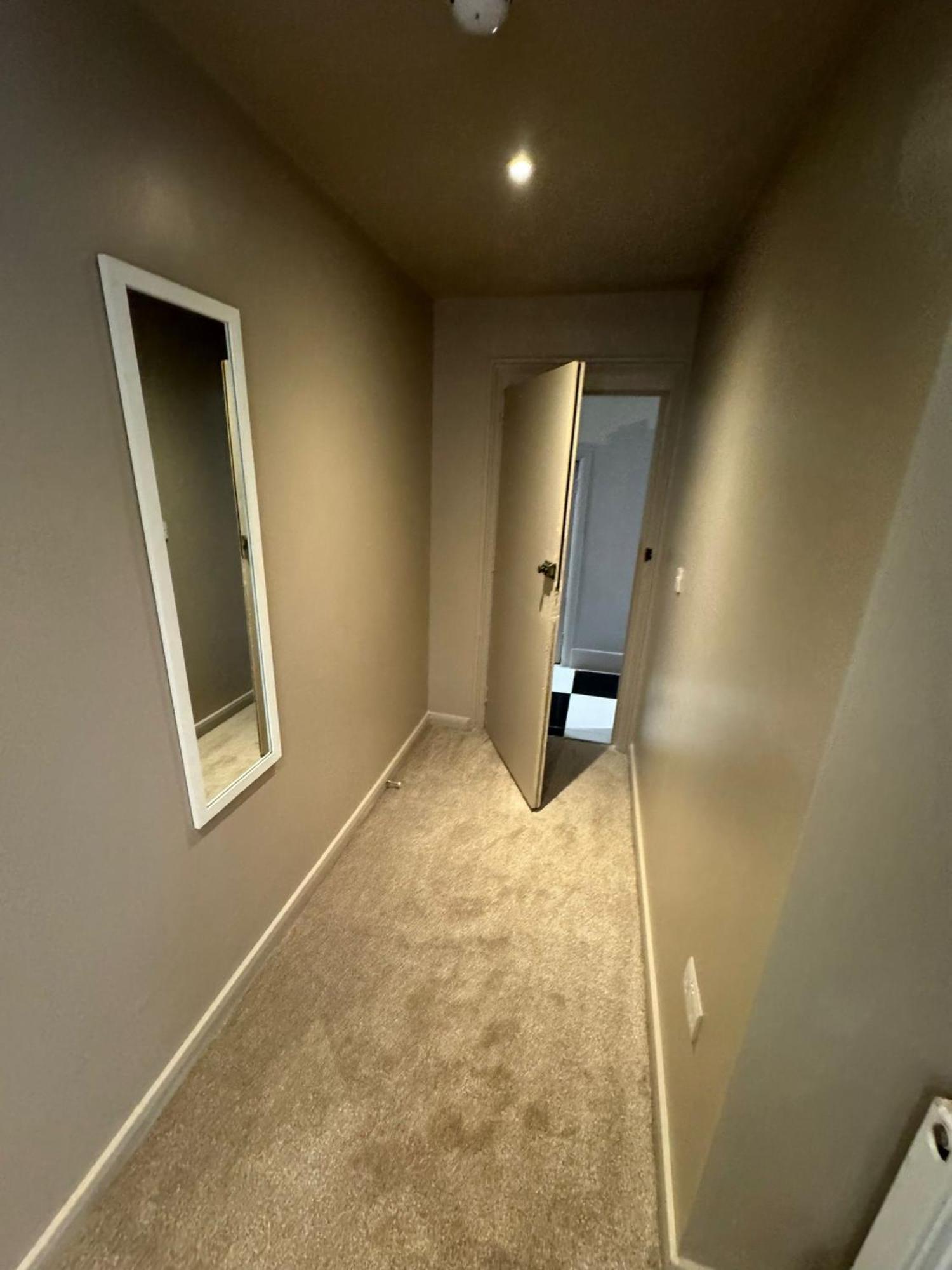 Quarto Twin Standard