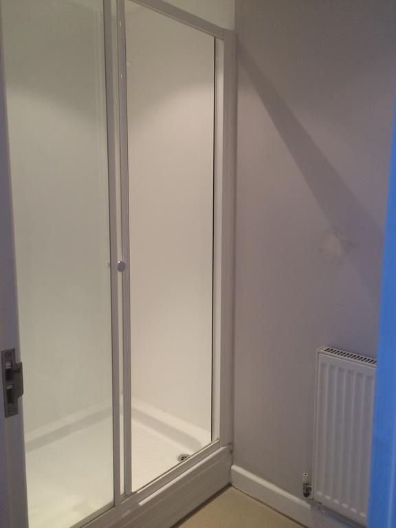 Twin Room,345574501:JPEG