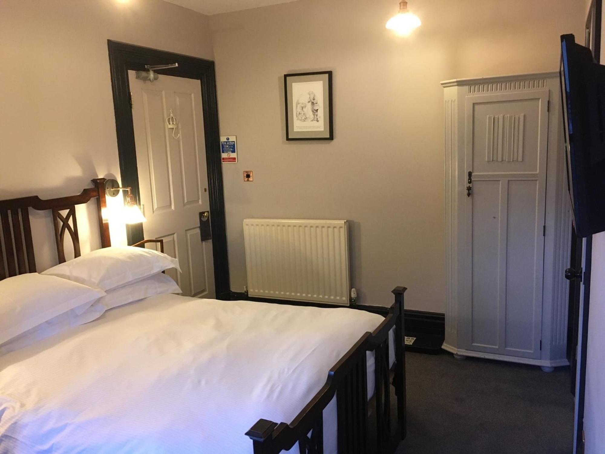 Double Room,27363920:JPEG