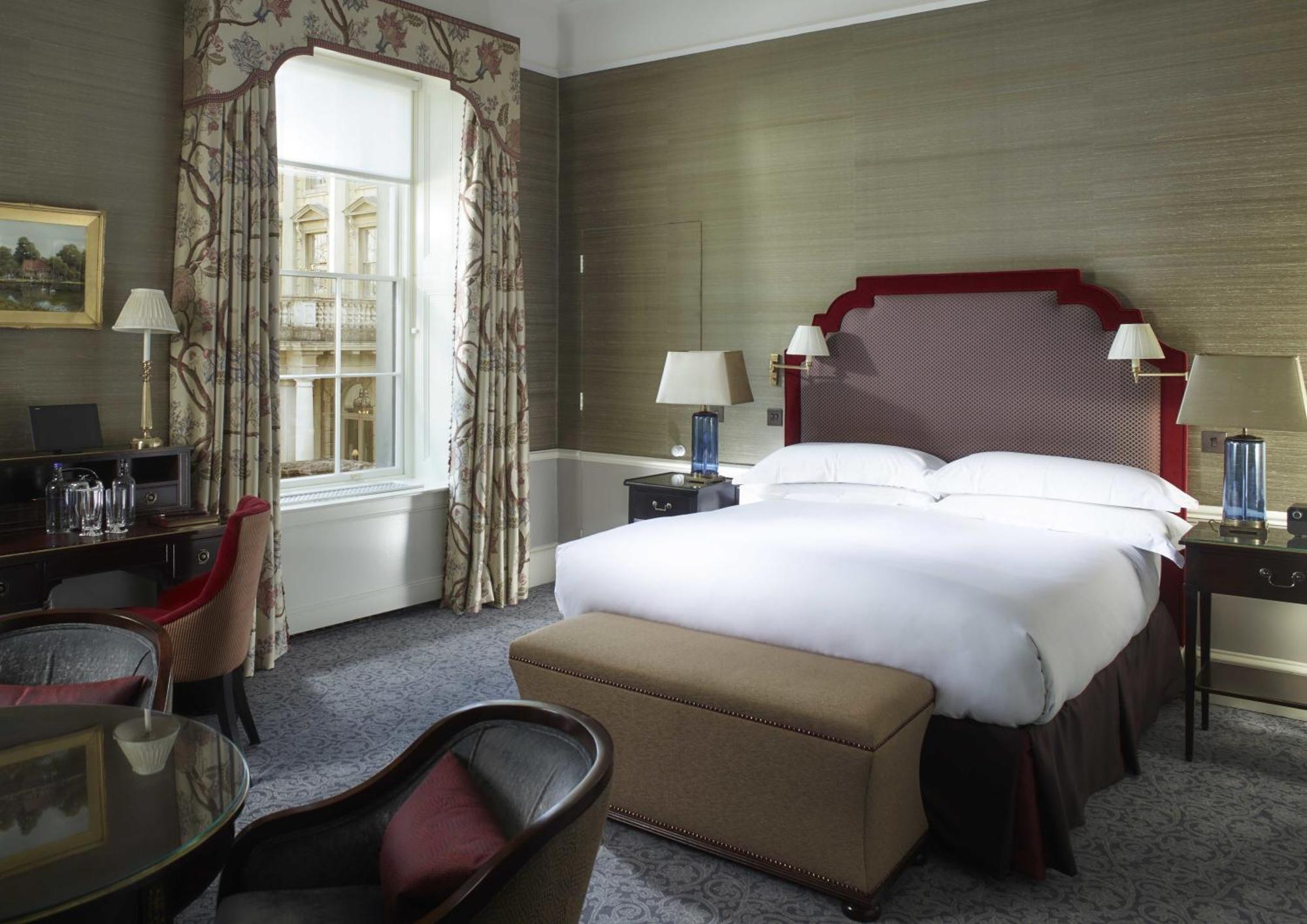 Classic Double Room,1588071221:JPEG