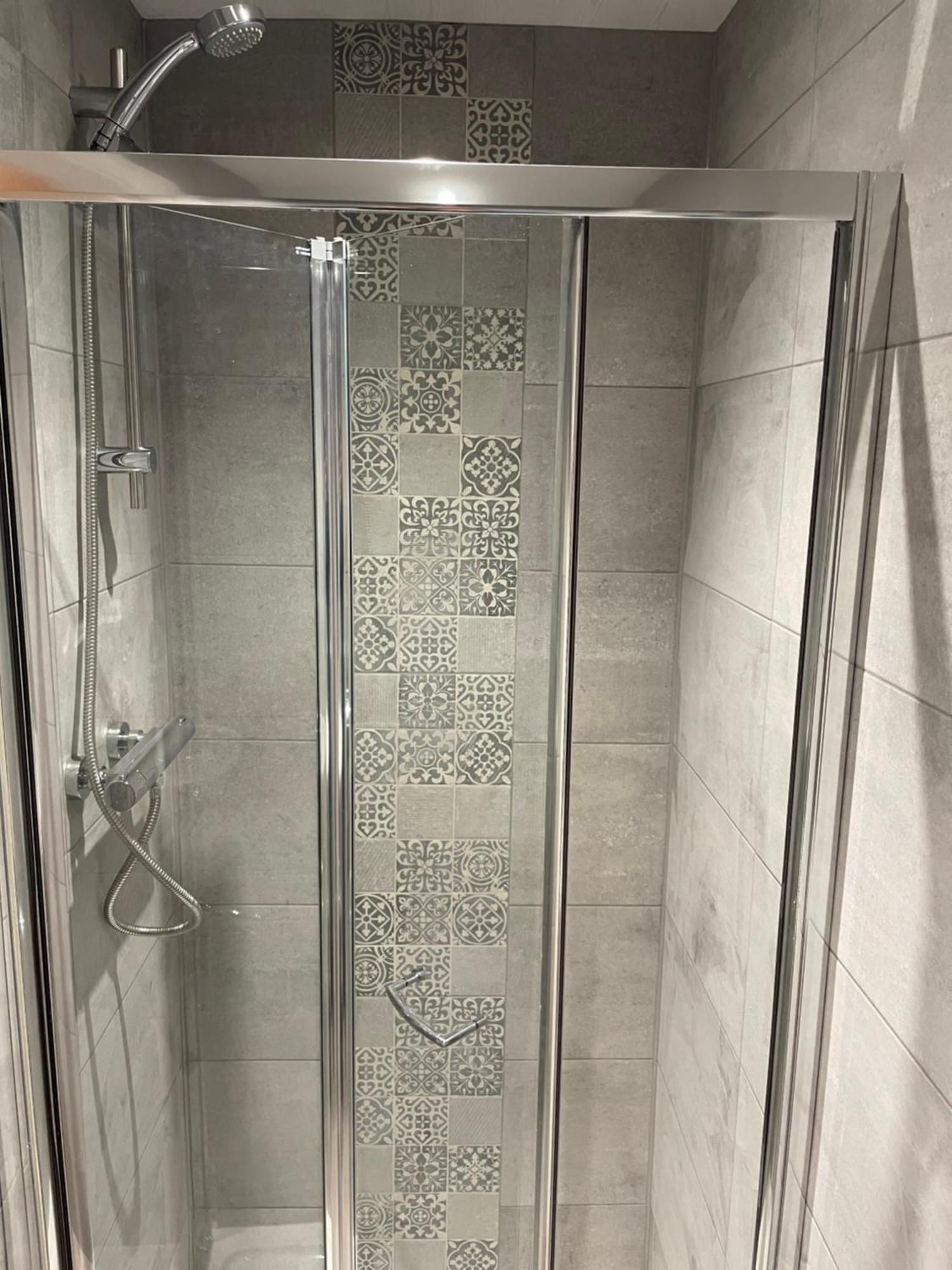 Standard Double or Twin Room with Sea View (Not Pet Friendly)