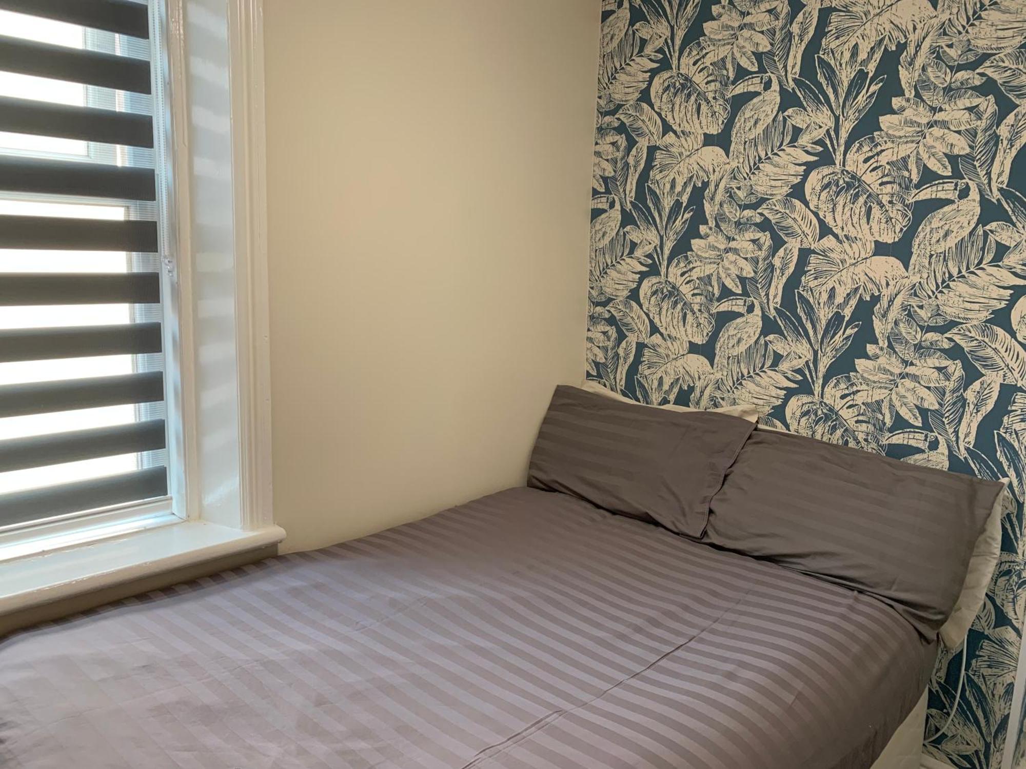 Standard Single Room,1589231478:JPEG
