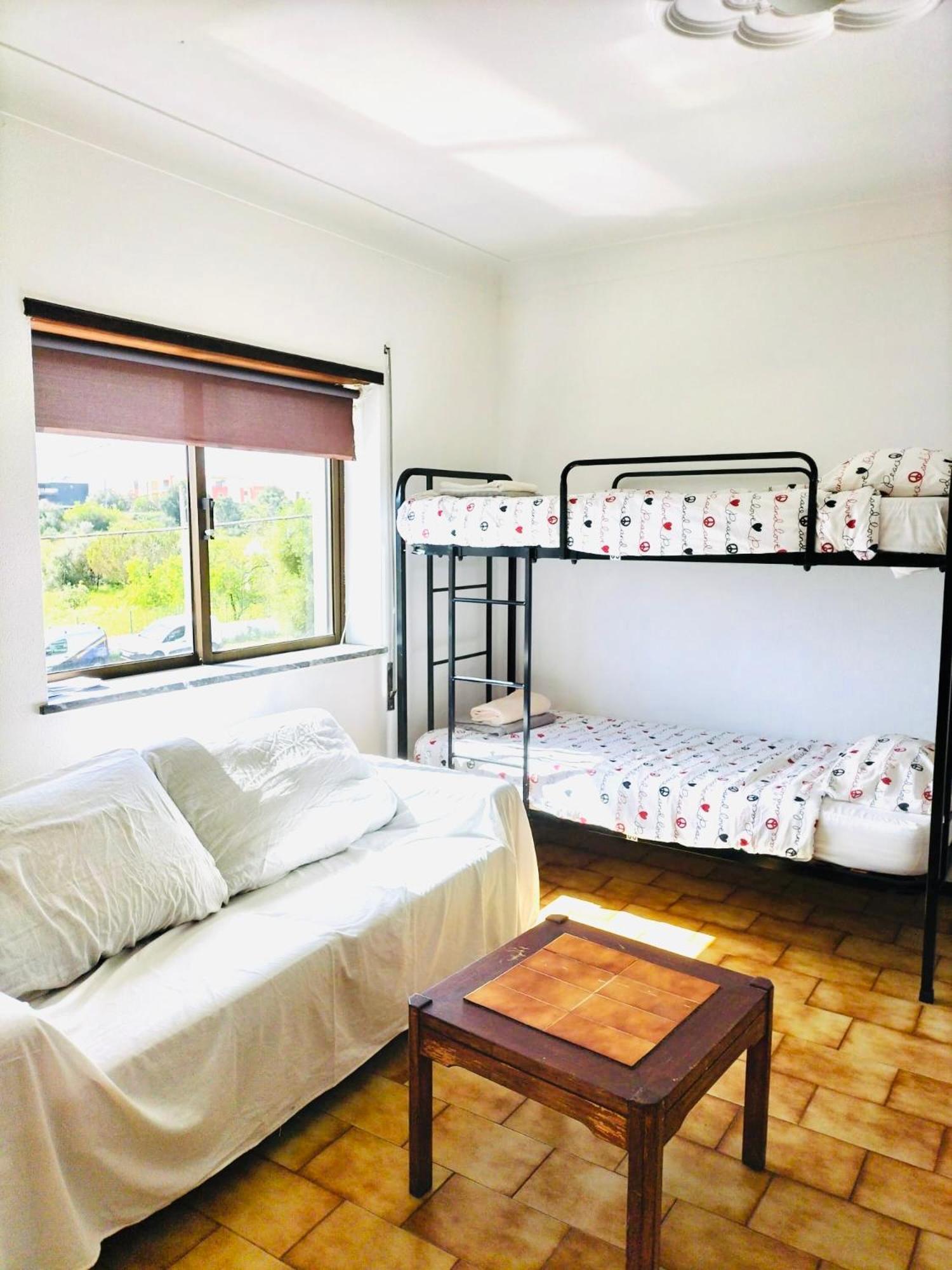 Triple Room,846884861:JPEG