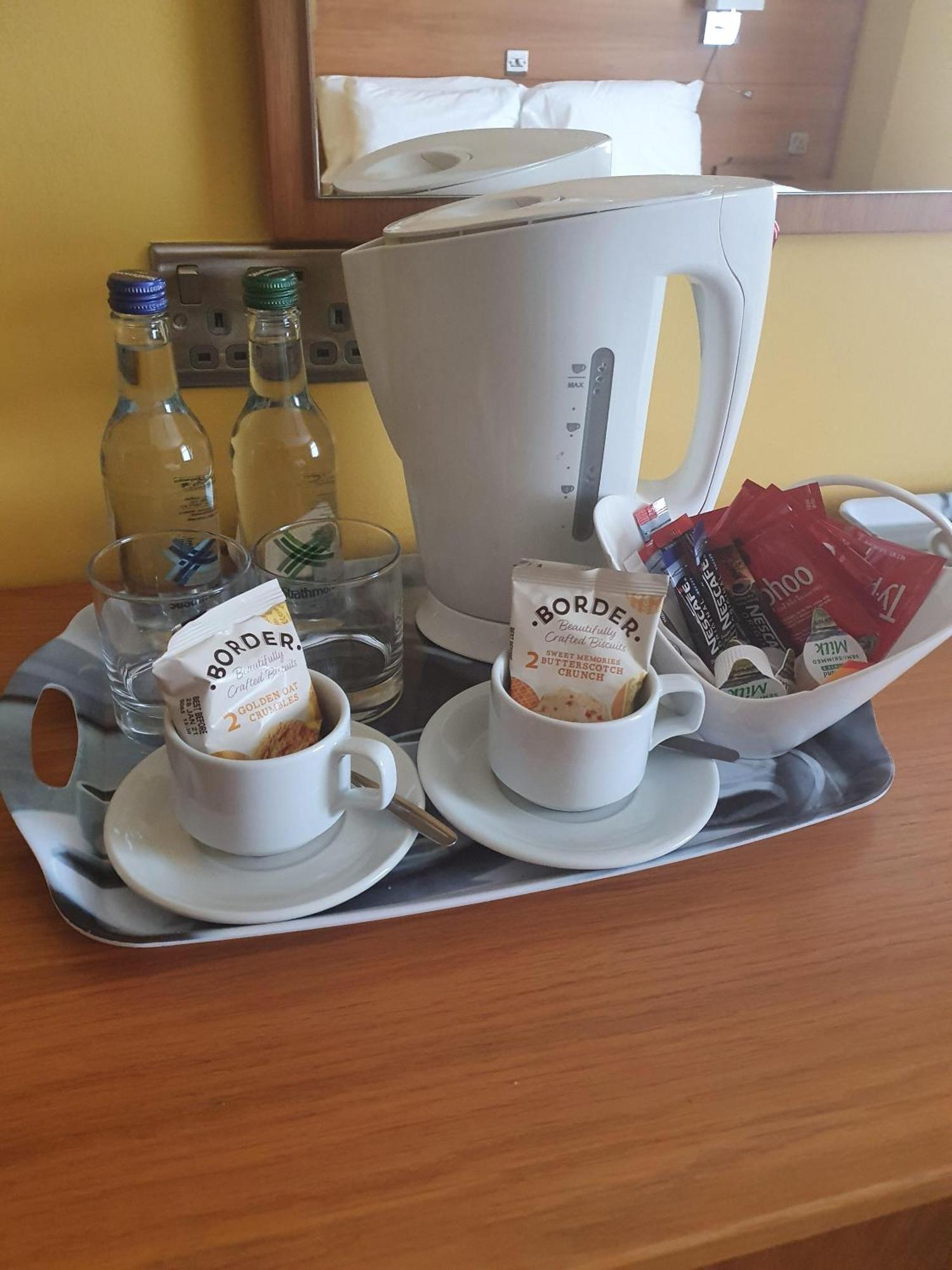 Twin Room with Shower,1608833541:JPEG