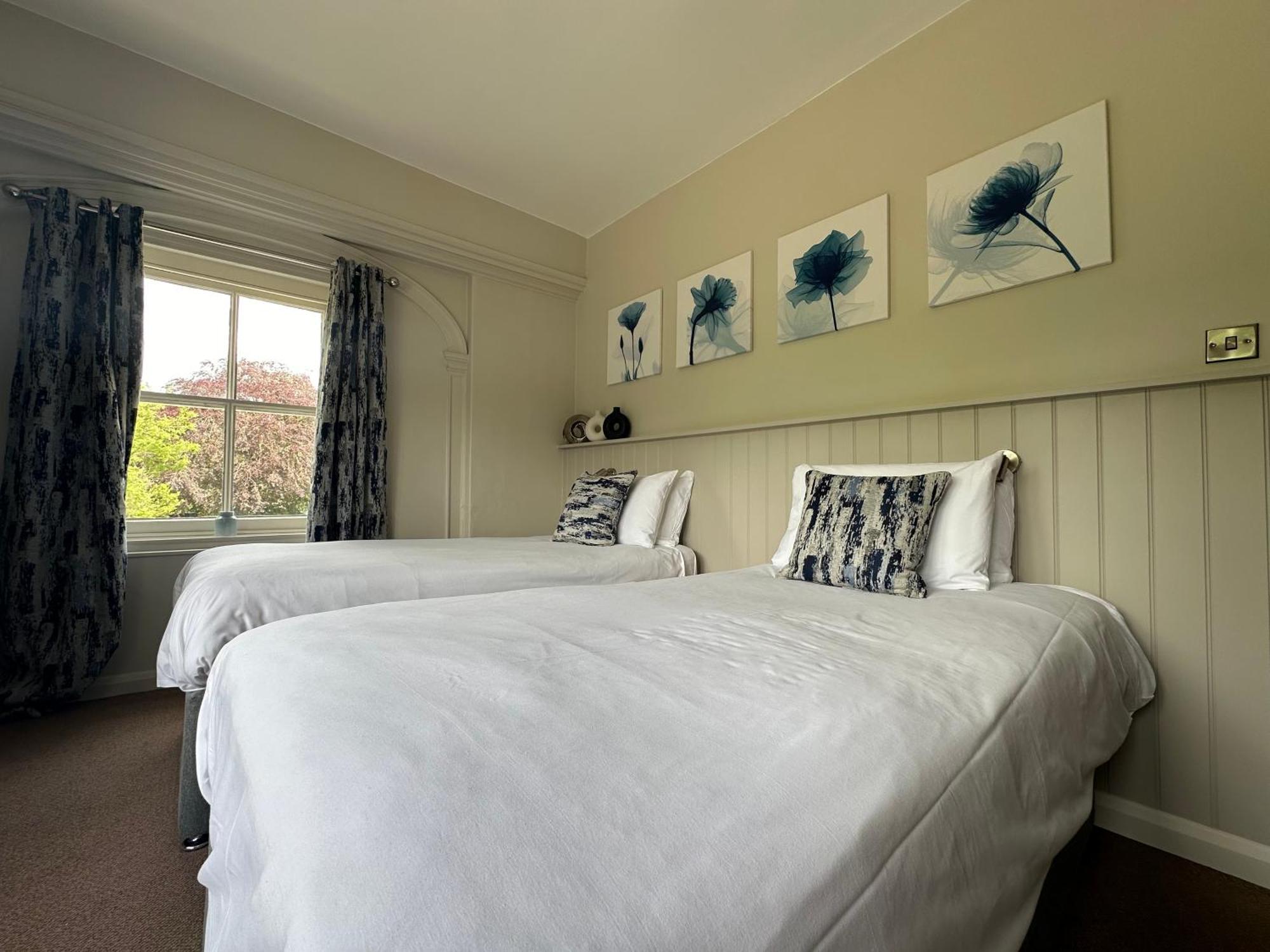 Double or Twin Room,1594742474:JPEG