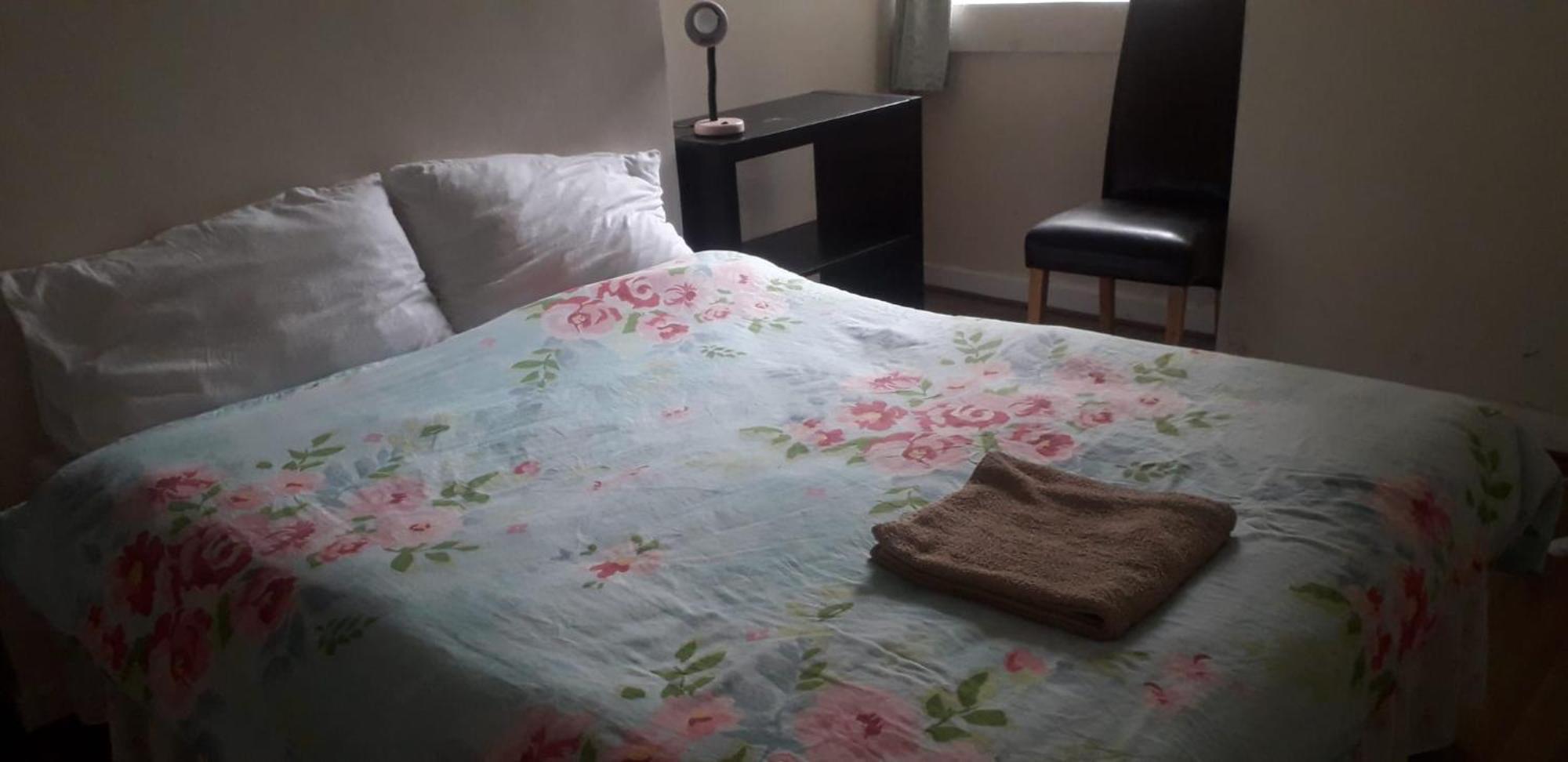 Deluxe Room,1595022392:JPEG
