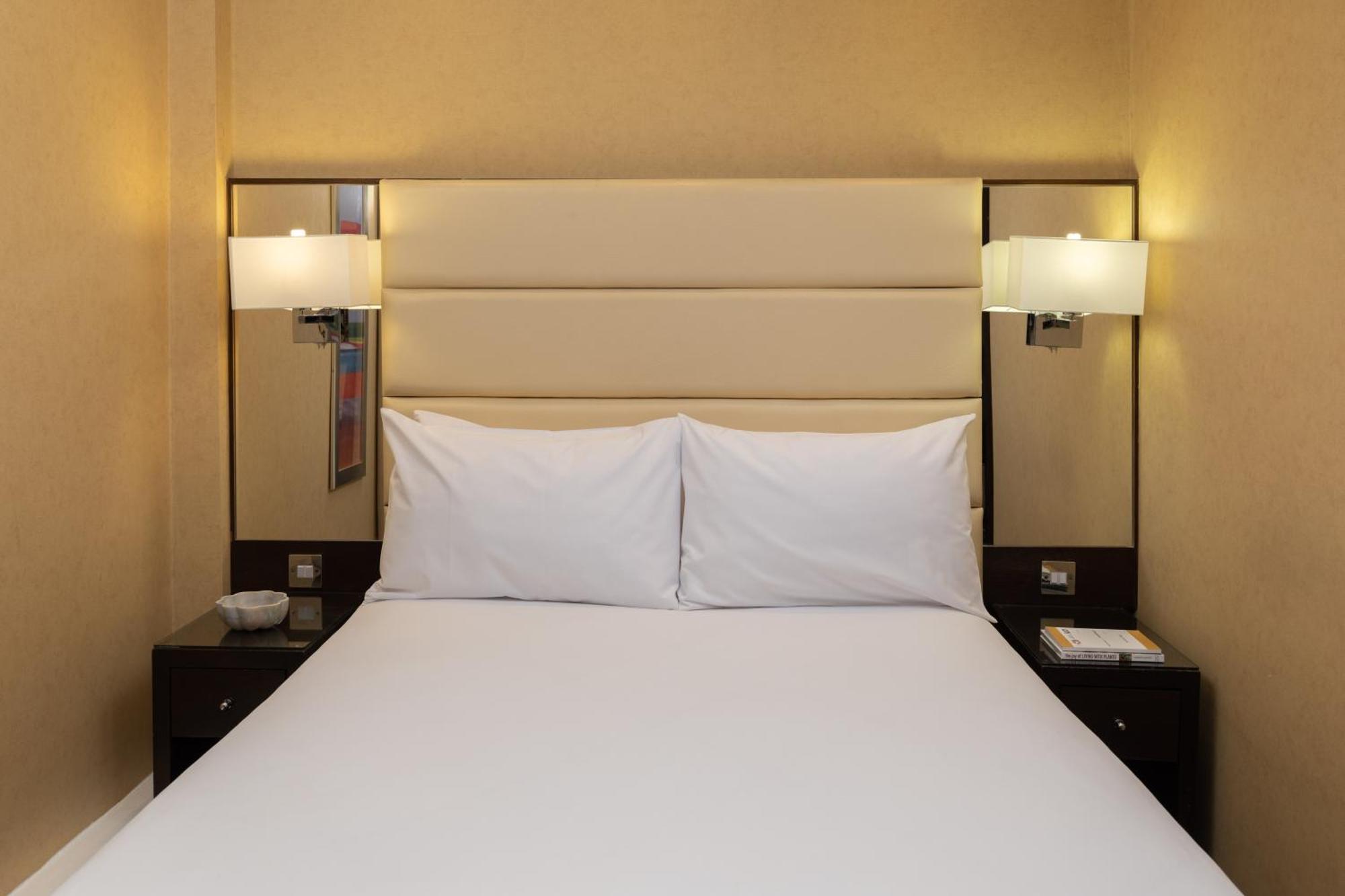 Club Double Room,1597541628:JPEG