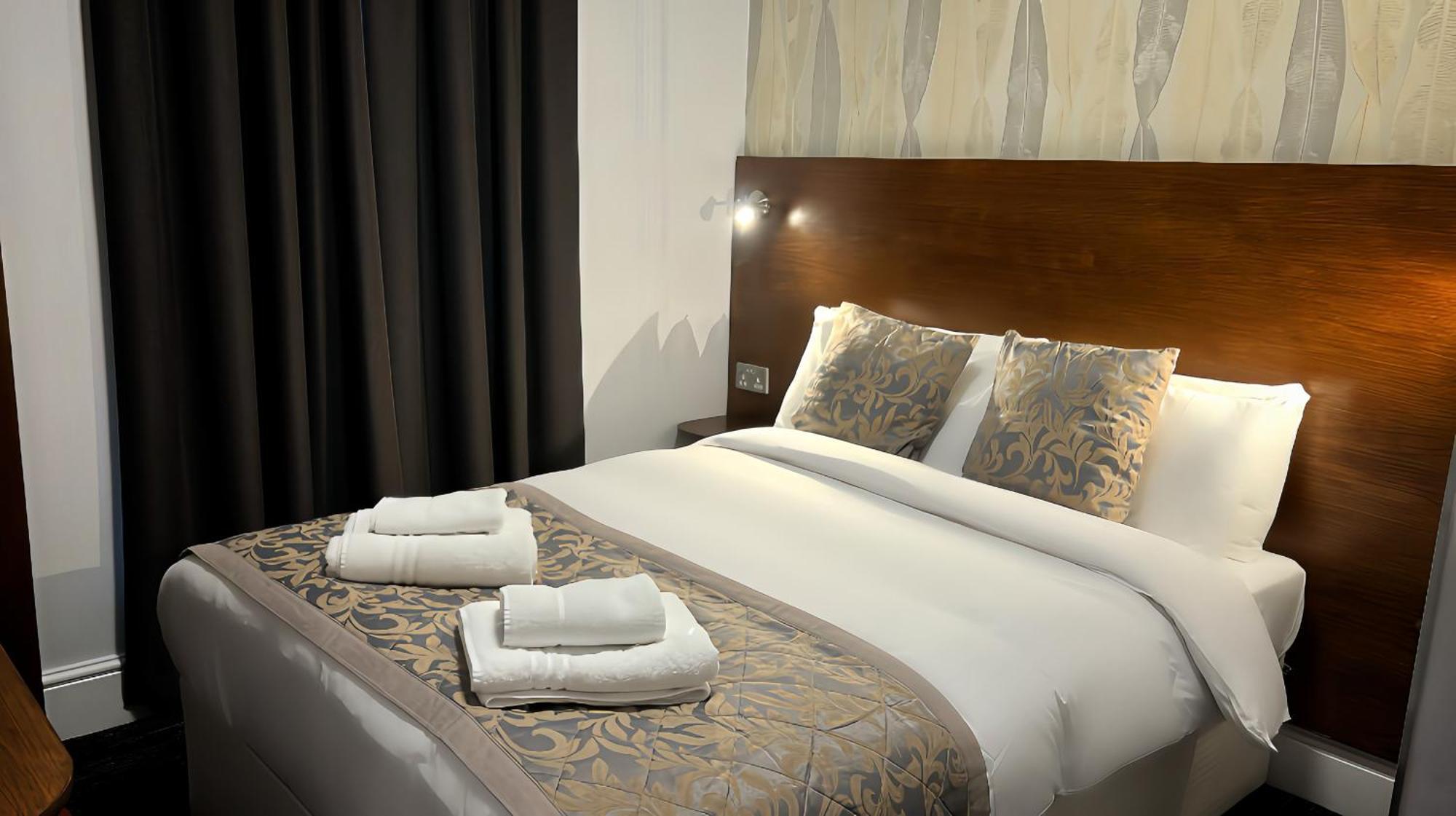 Double Room,1597544162:JPEG